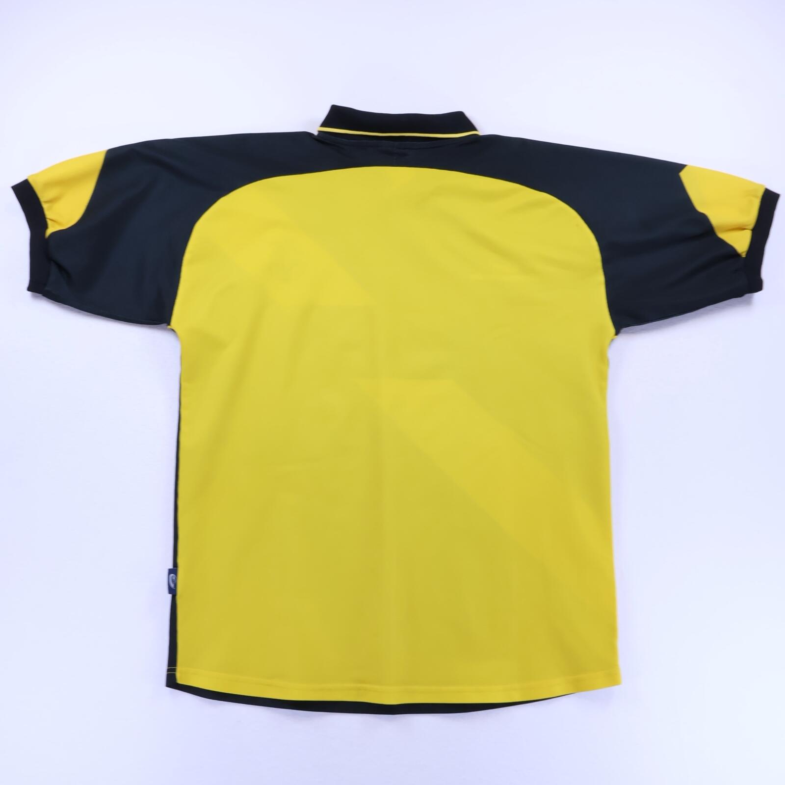 Bristol Rovers 2003/04 Away Shirt - XL