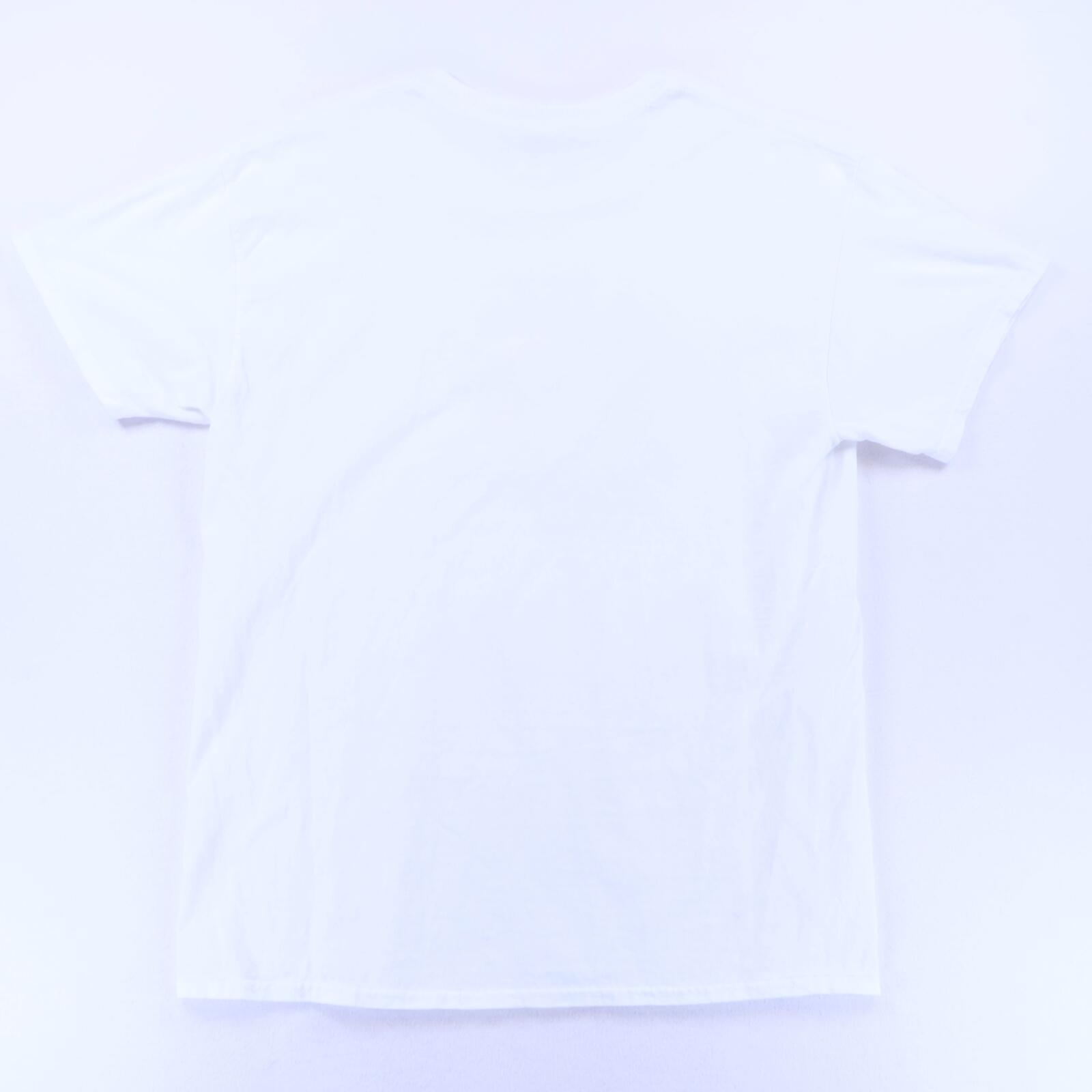 Bristol City F.C T-Shirt - L