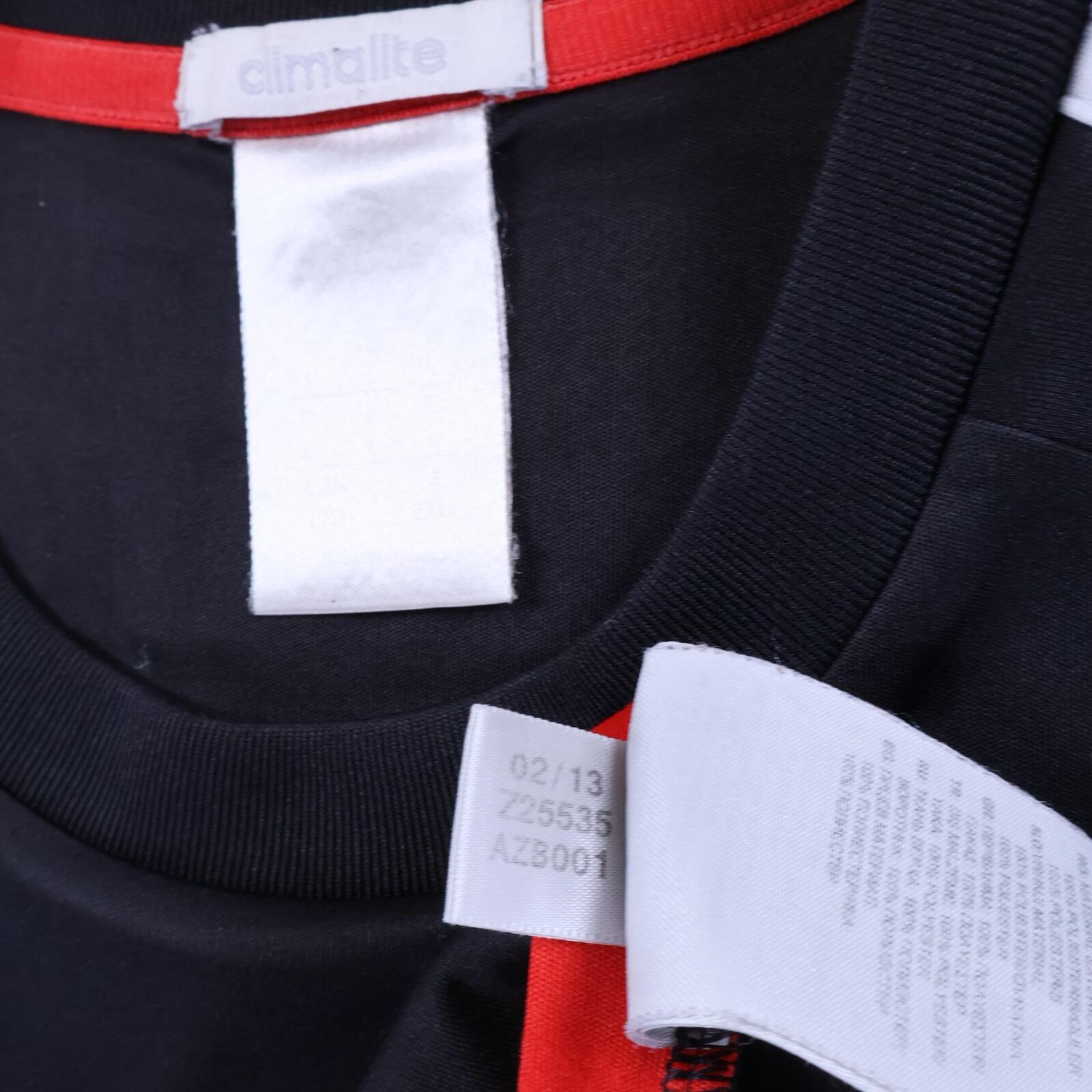 Bristol City F.C 2013/14 Away Shirt - L