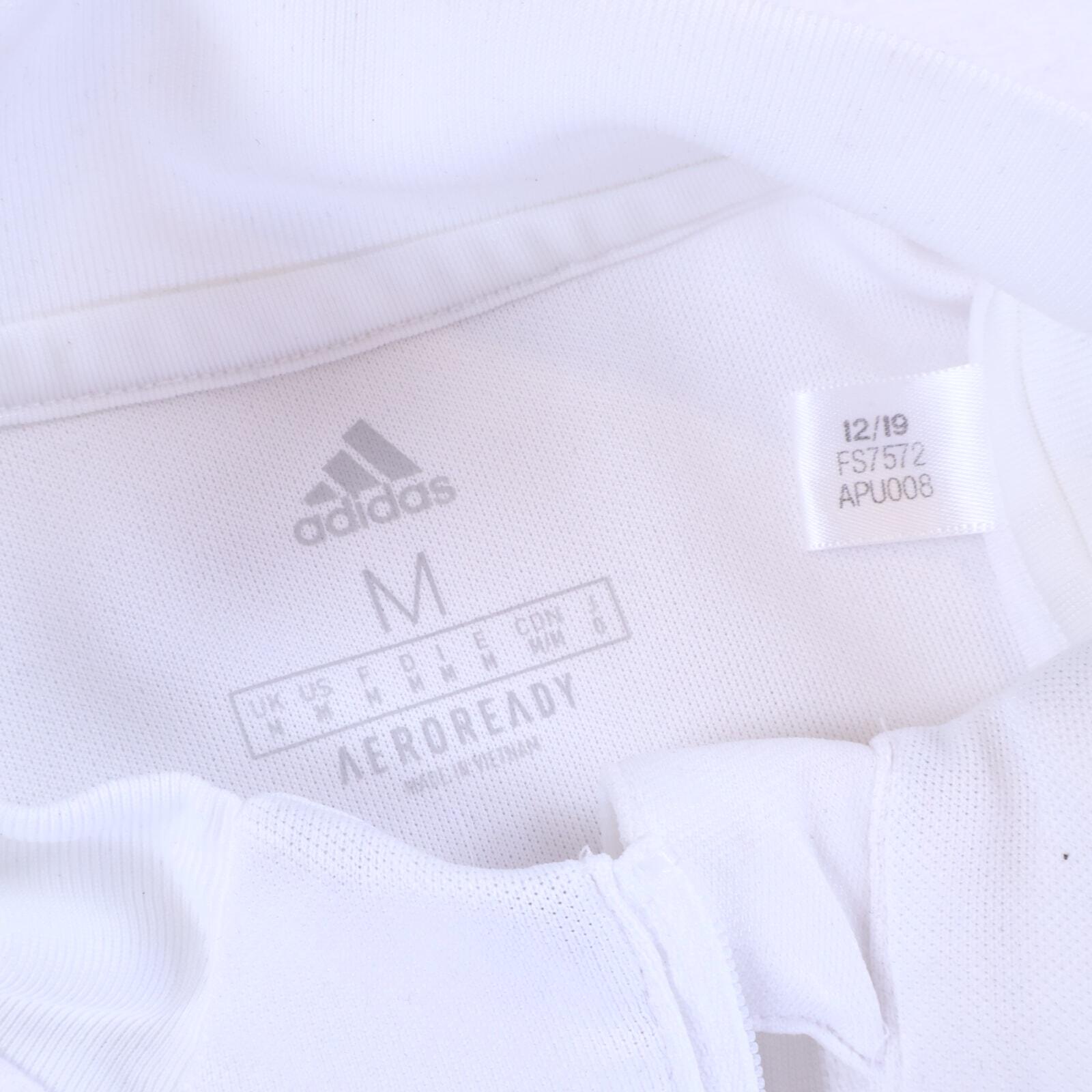Mexico 2021/ Training Sweatshirt - M