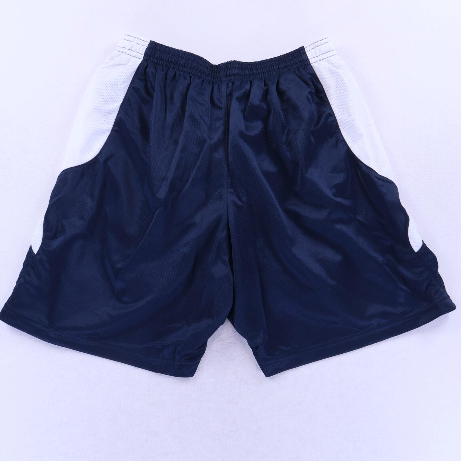 England 2005/07 Shorts - M