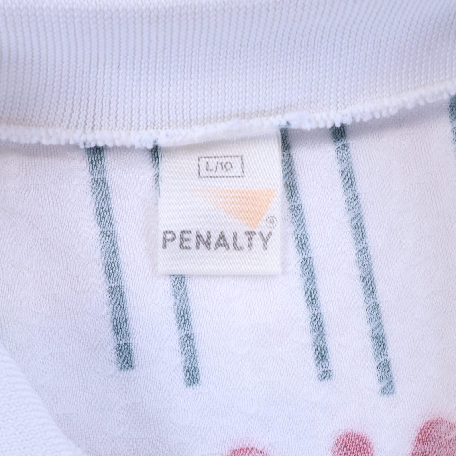 Fluminense 1992/94 Away Shirt - M