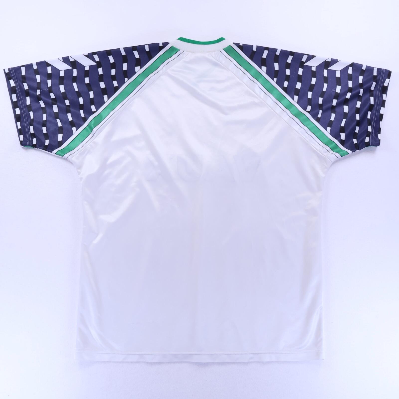 Sunderland A.F.C 1991/94 Away Shirt - XL