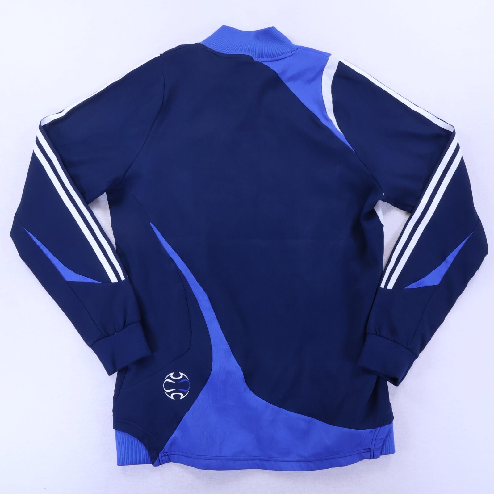 Chelsea 2007/08 Training Top - L