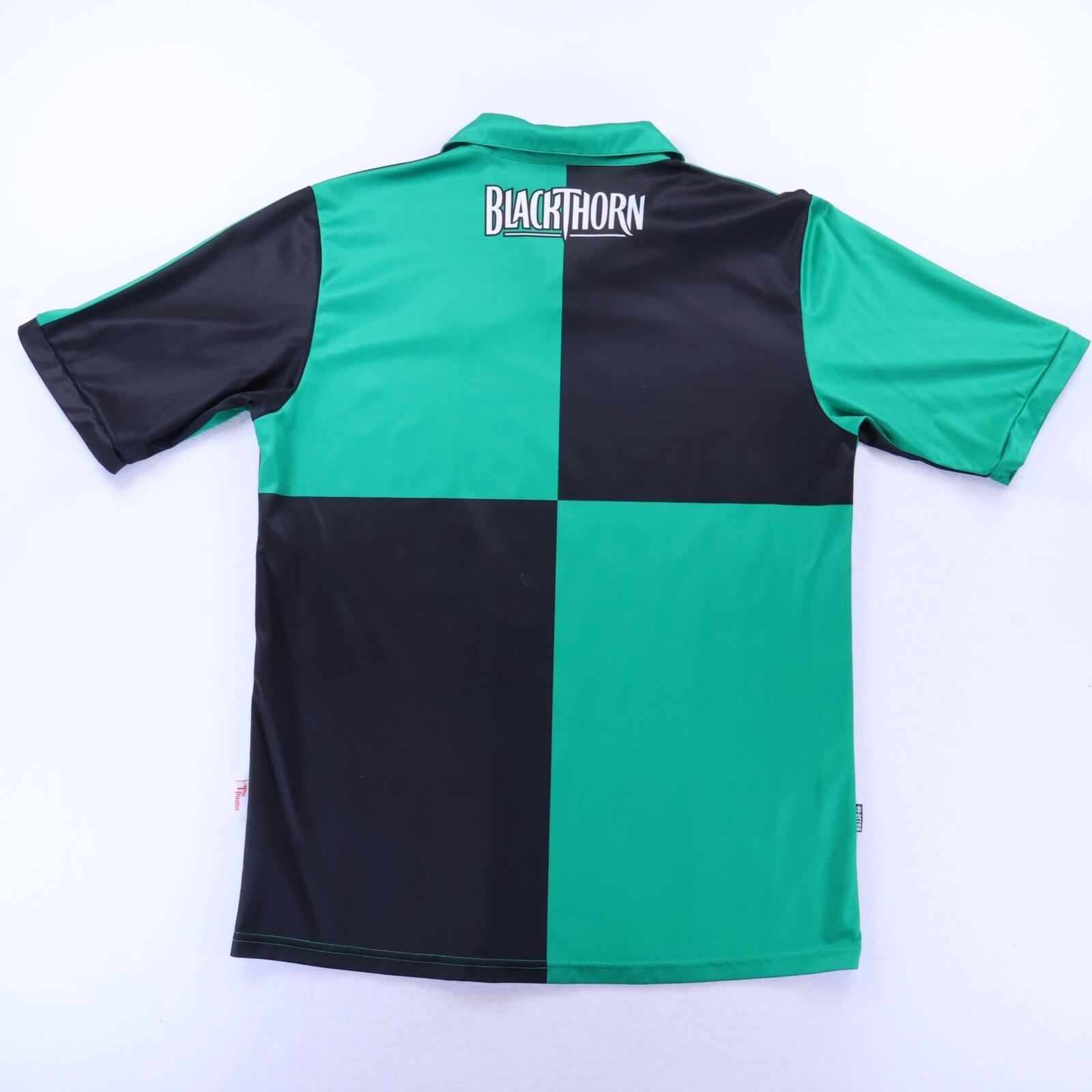 Bristol Rovers 2011/12 Away Shirt - XXL