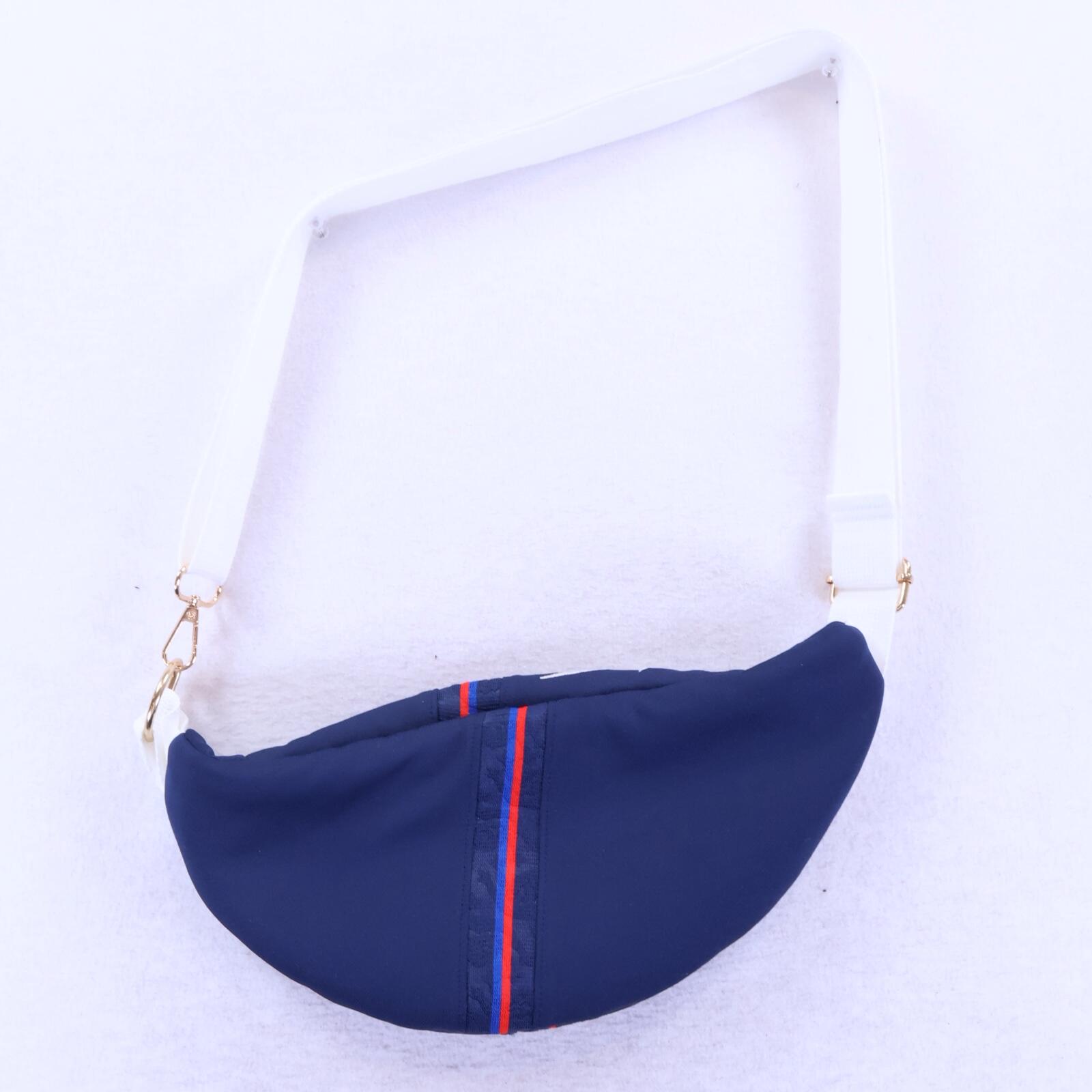 England bumbag