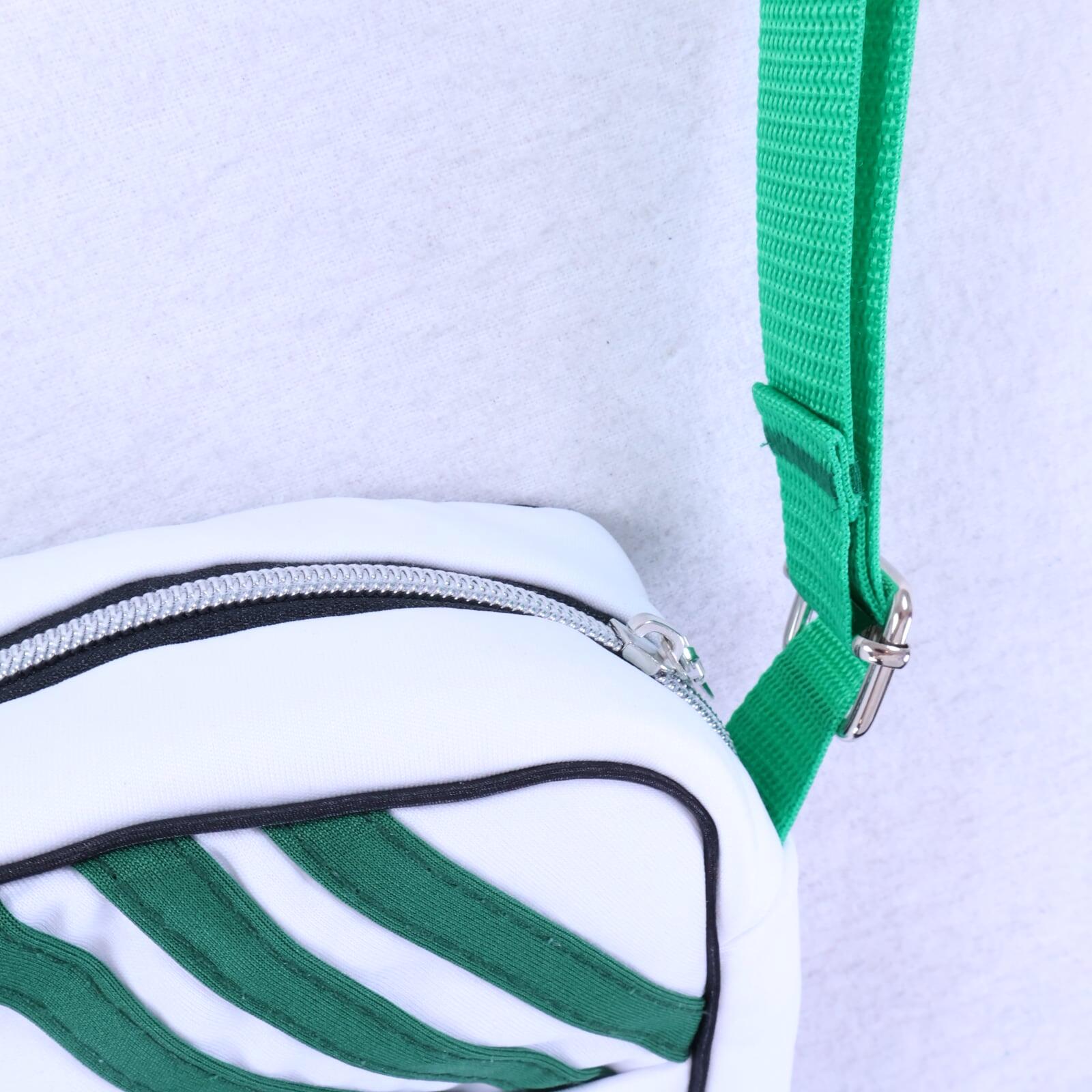 Celtic sidebag
