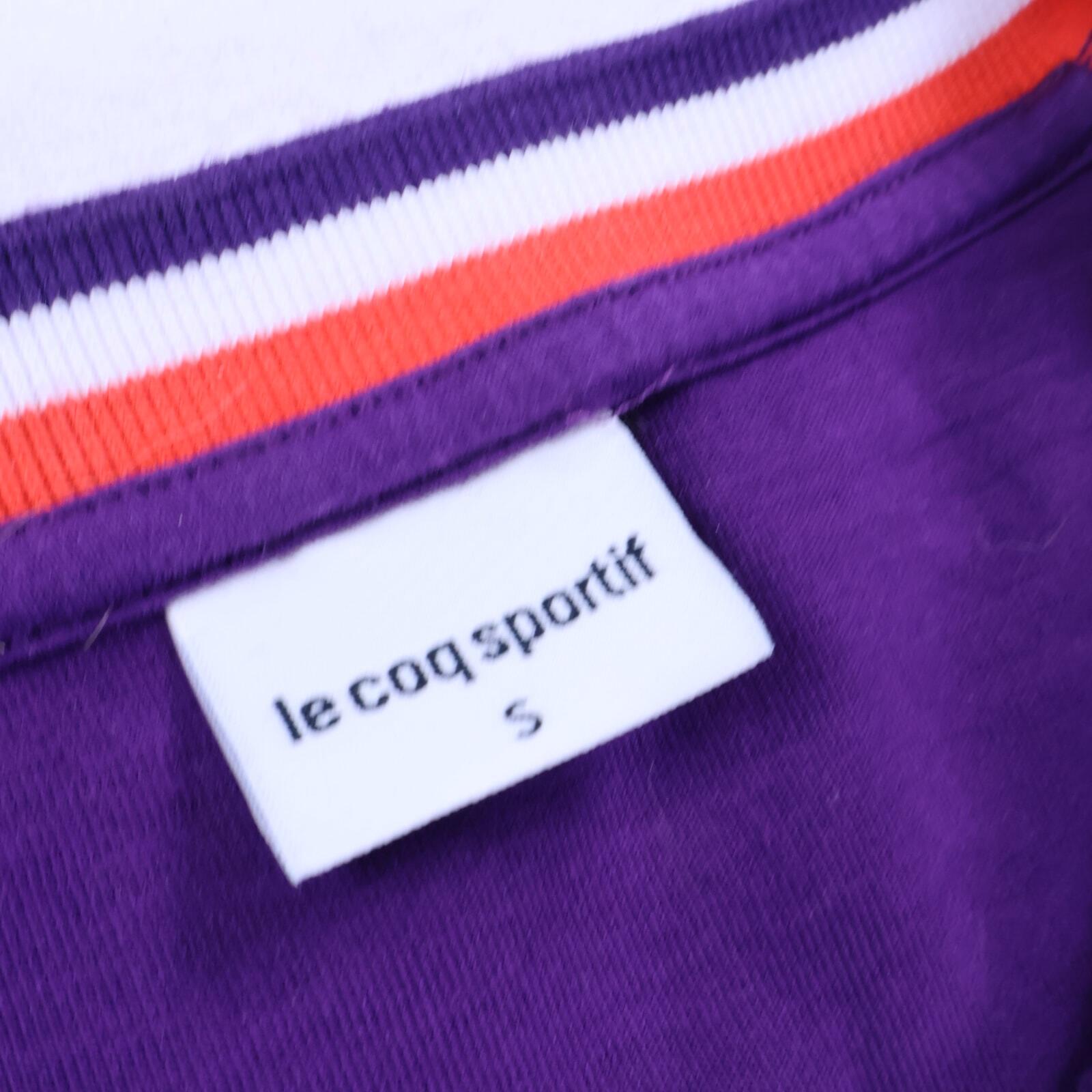 Fiorentina Sweatshirt - S