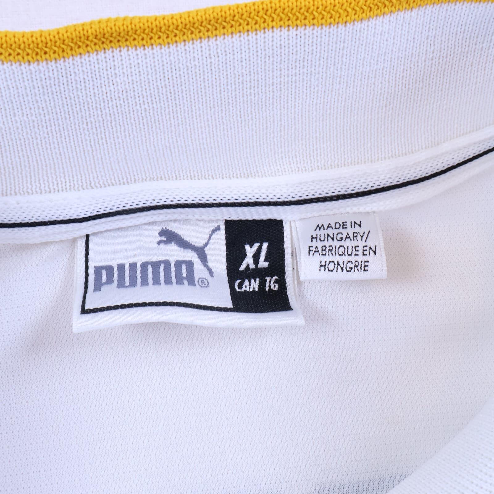 S.S Lazio Veron #23 1999/00 Home Shirt - XL