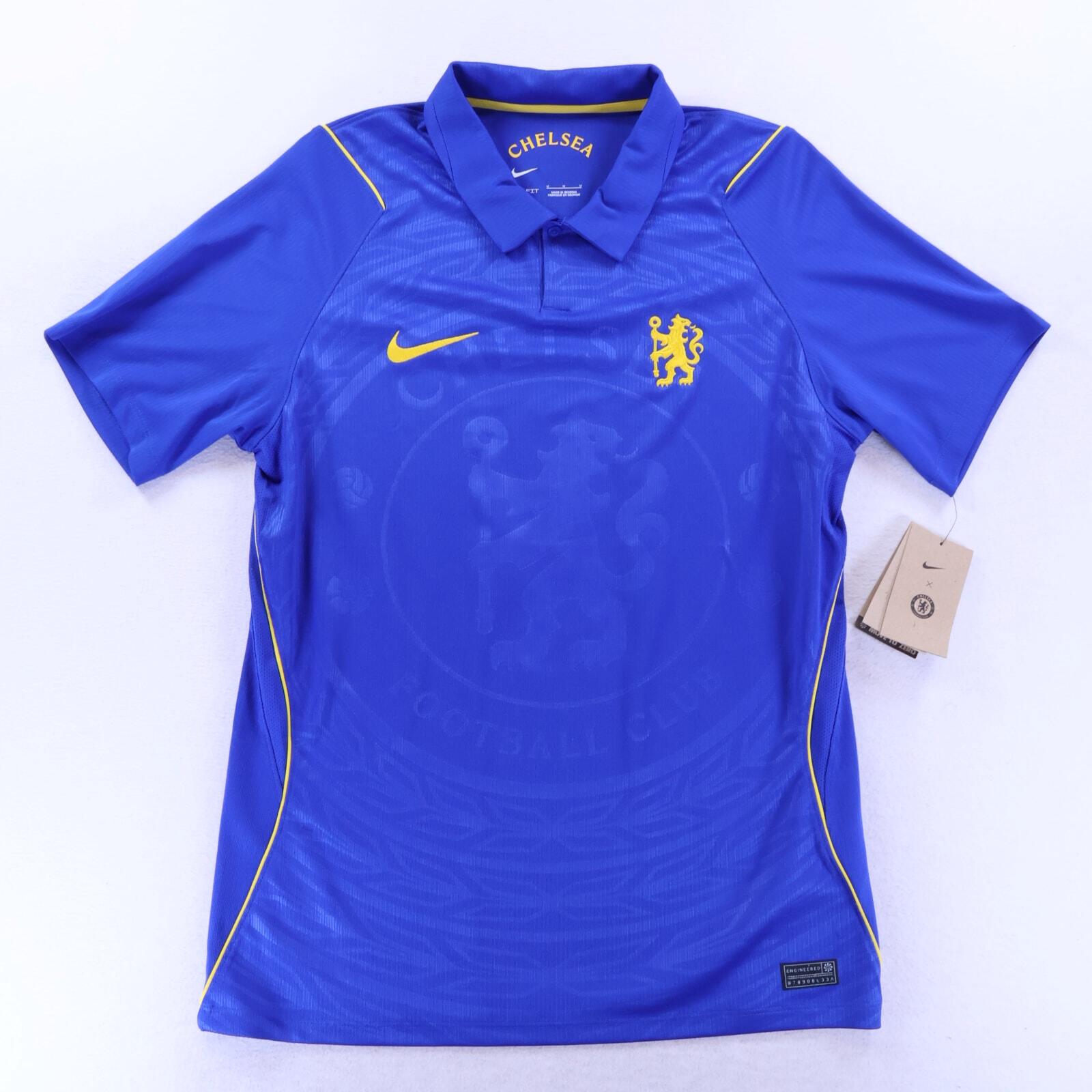 *NWT* Chelsea Palmer #10 2026/27 Home Shirt - M