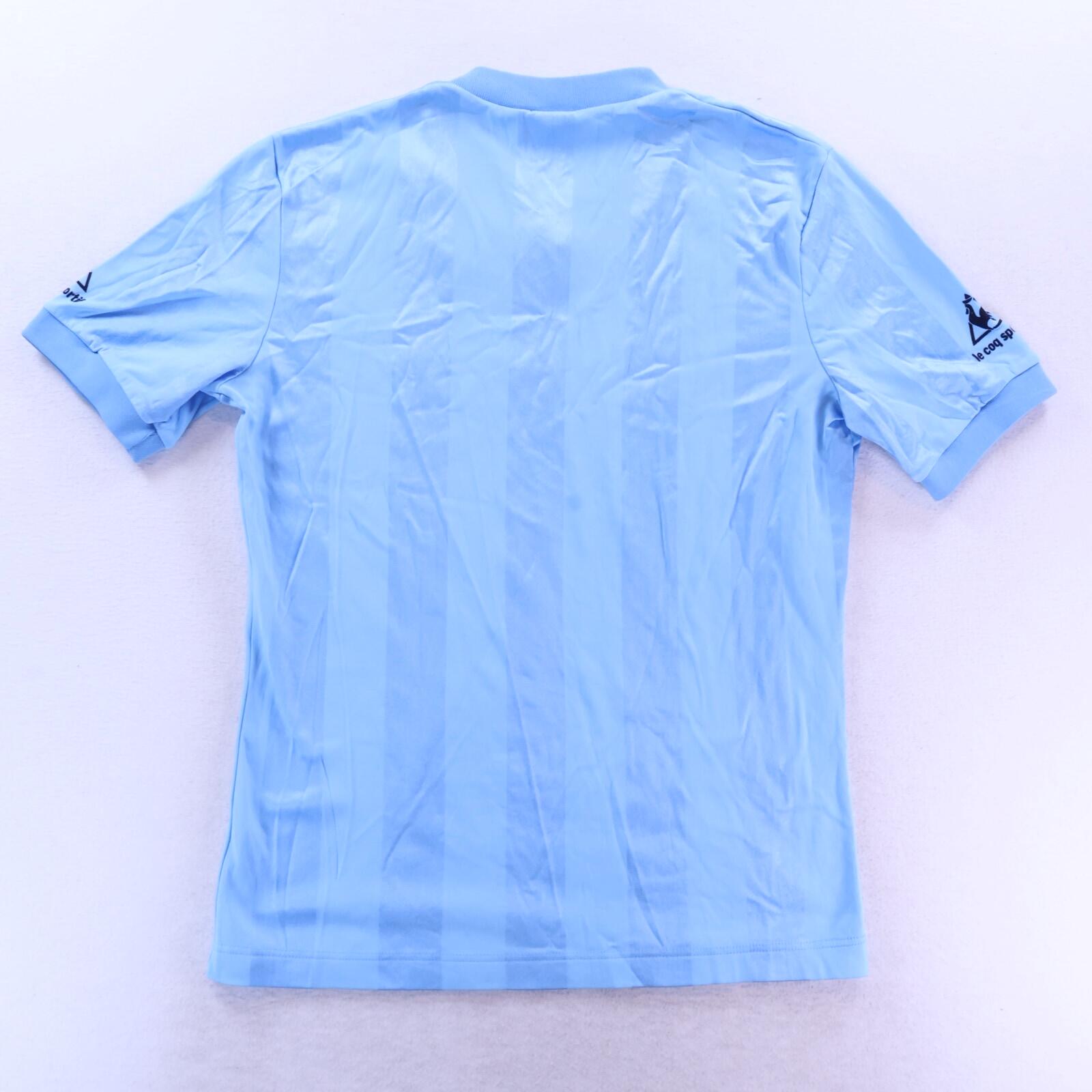 *MINT* Tottenham Hotspur 1983/85 Away Shirt - XL