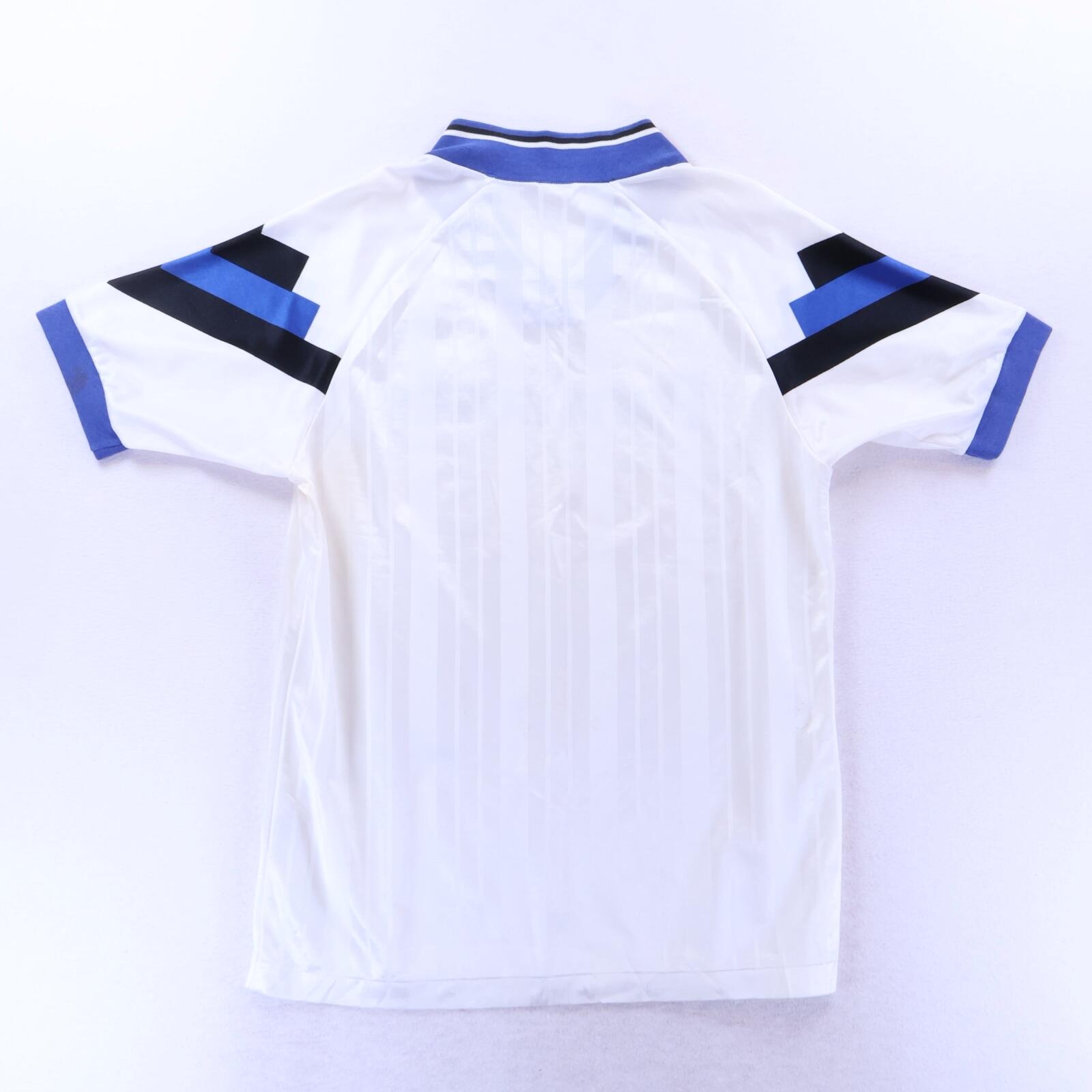 Gamba Osaka 1992/93 Away Shirt - XL