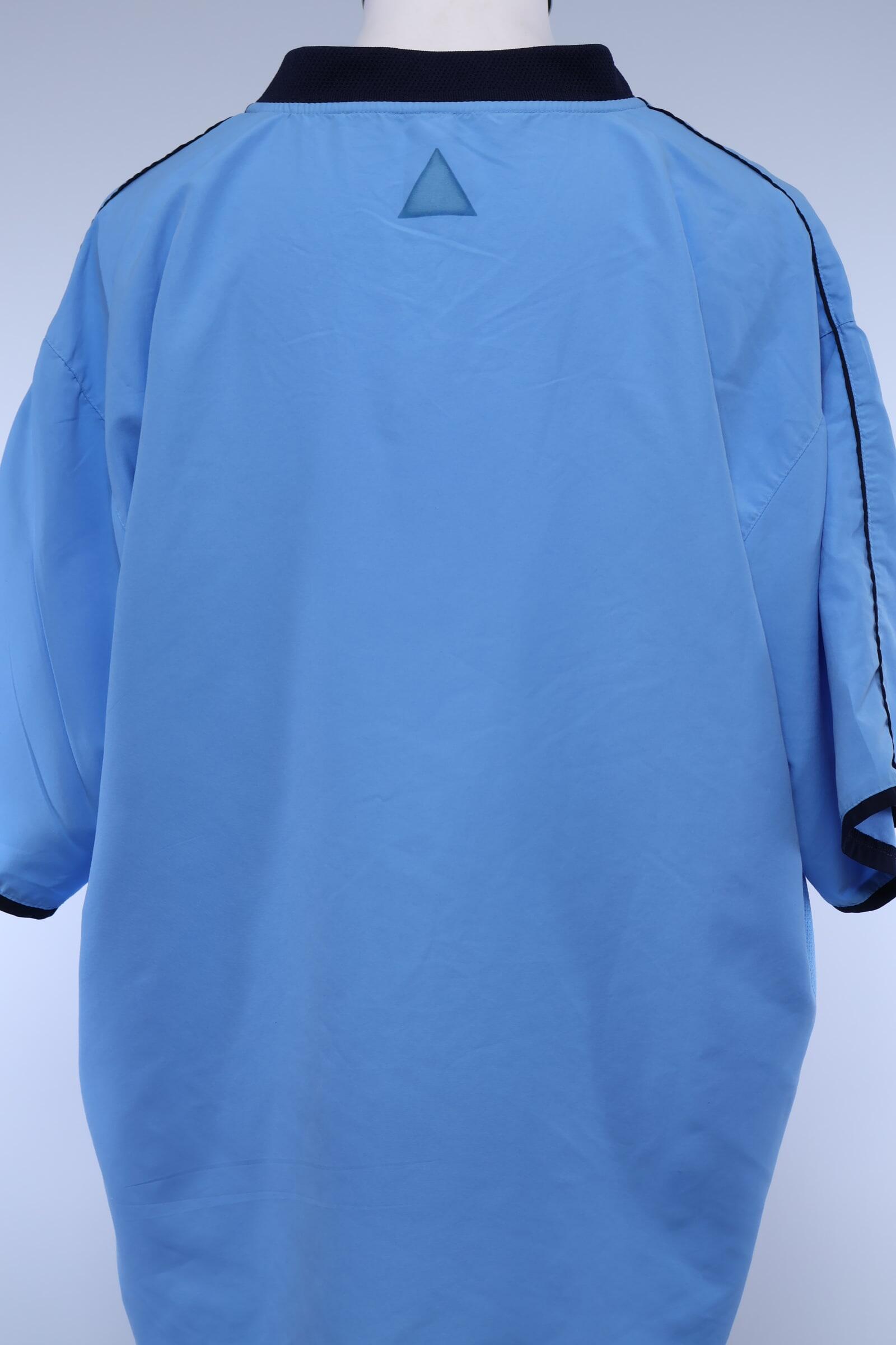 Queens Park Rangers 2004/05 Away Shirt - XL Authenic Original Football Shirt