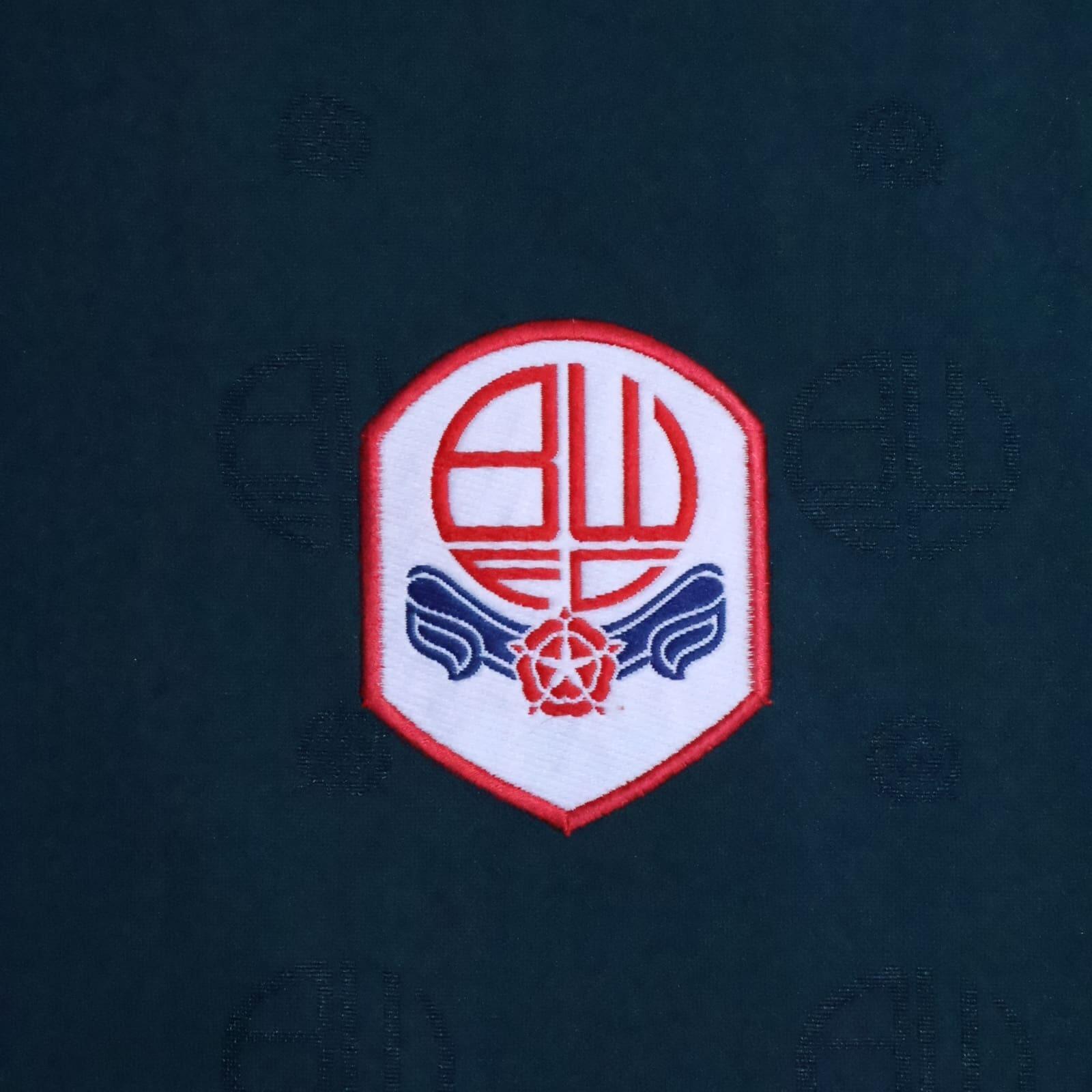 bolton-wanderers-football-shirt
