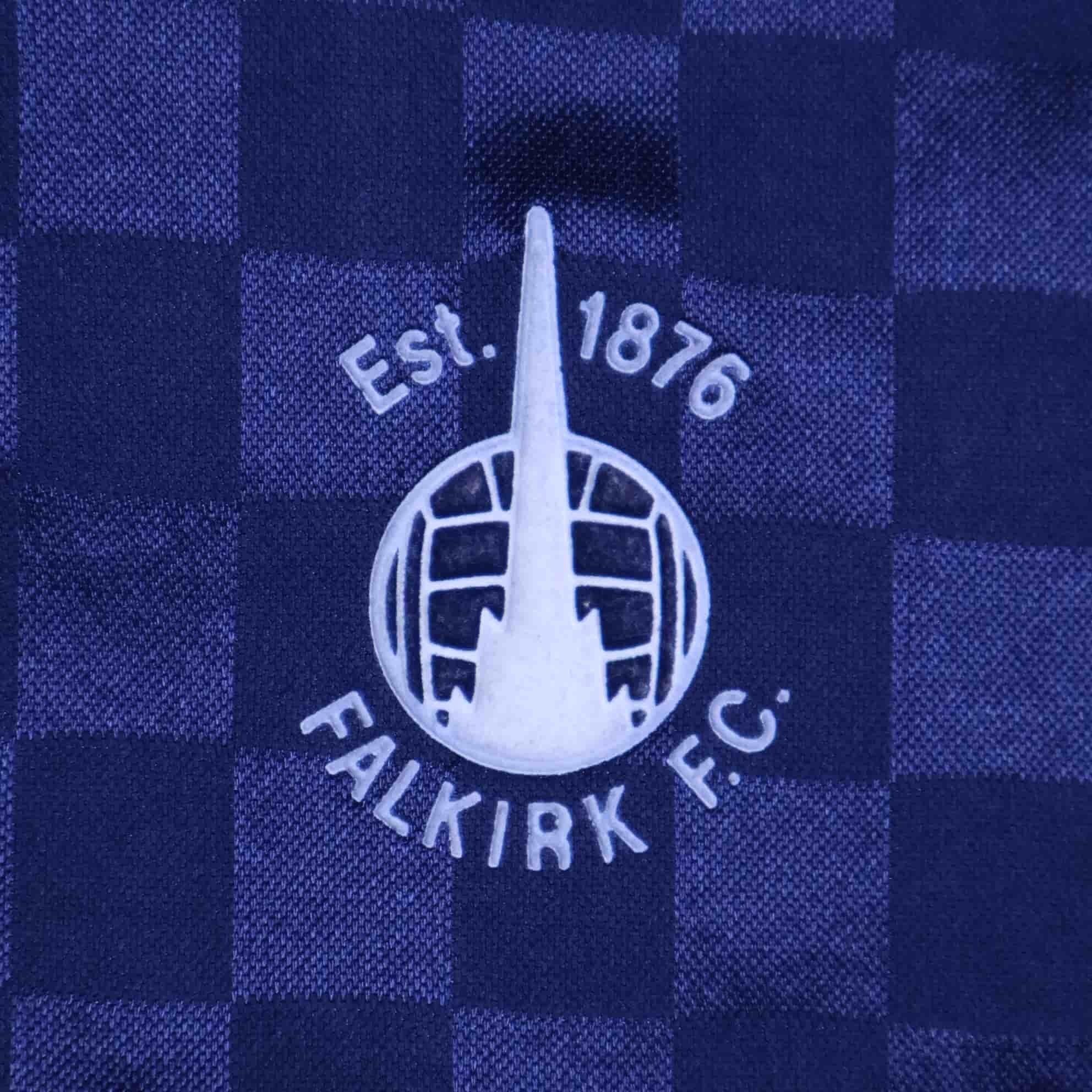 falkirk-football-club