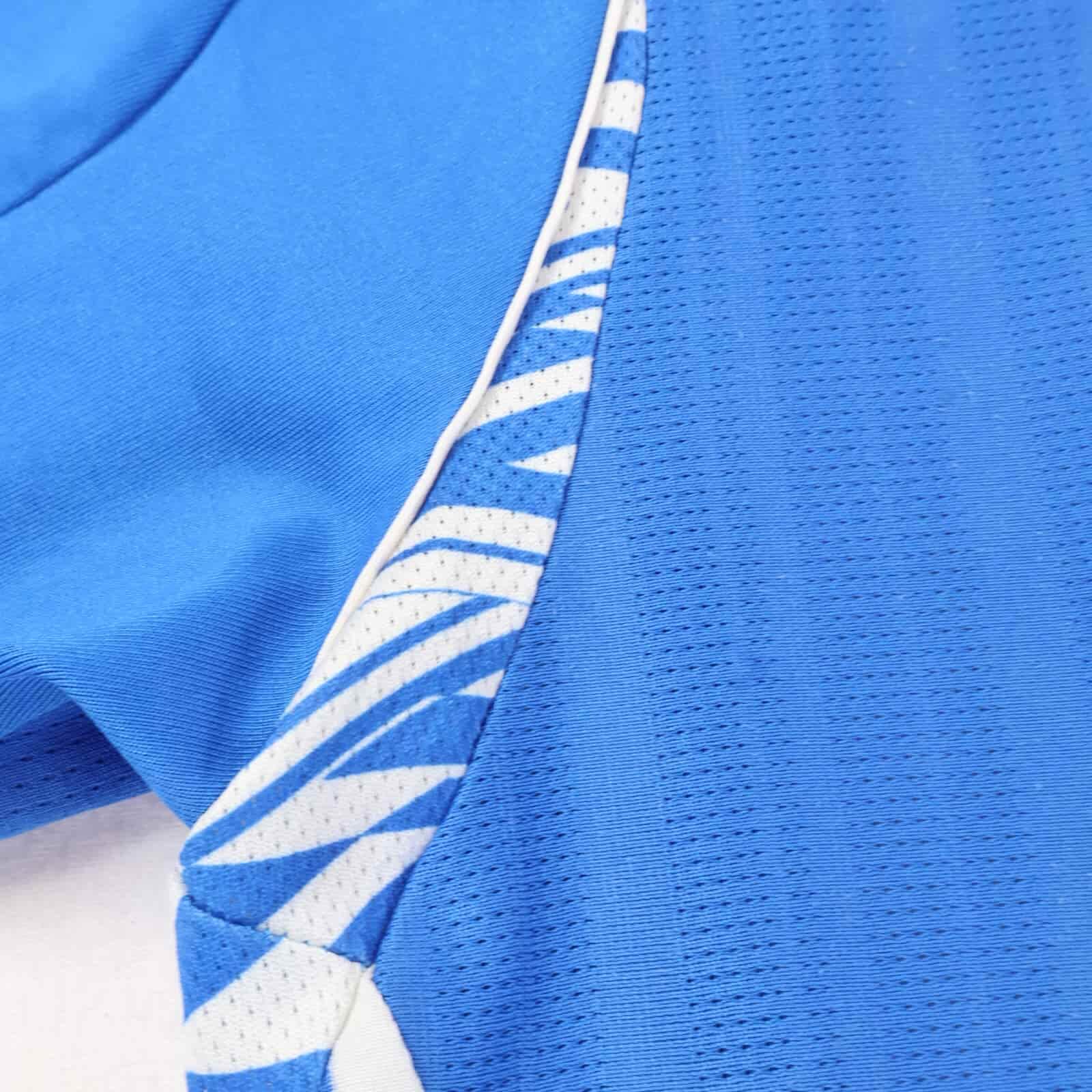 Wigan Athletic 2007/08 Home Shirt - XXL- TAGS