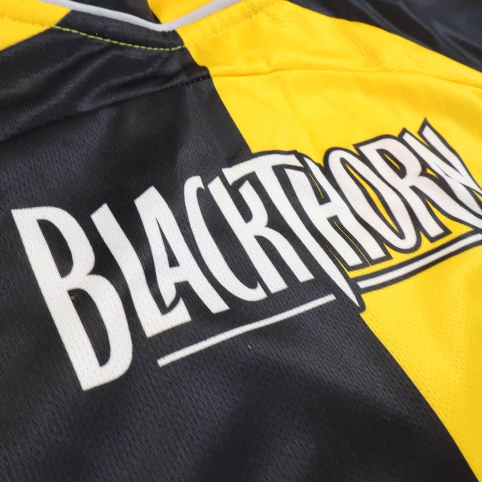 Bristol Rovers 2010/11 Away Shirt - XL- TAGS
