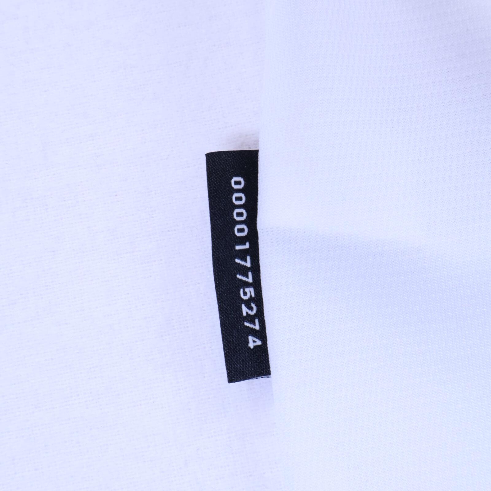 Fc Schalke 04 2019/20 Away Shirt - XL- TAGS
