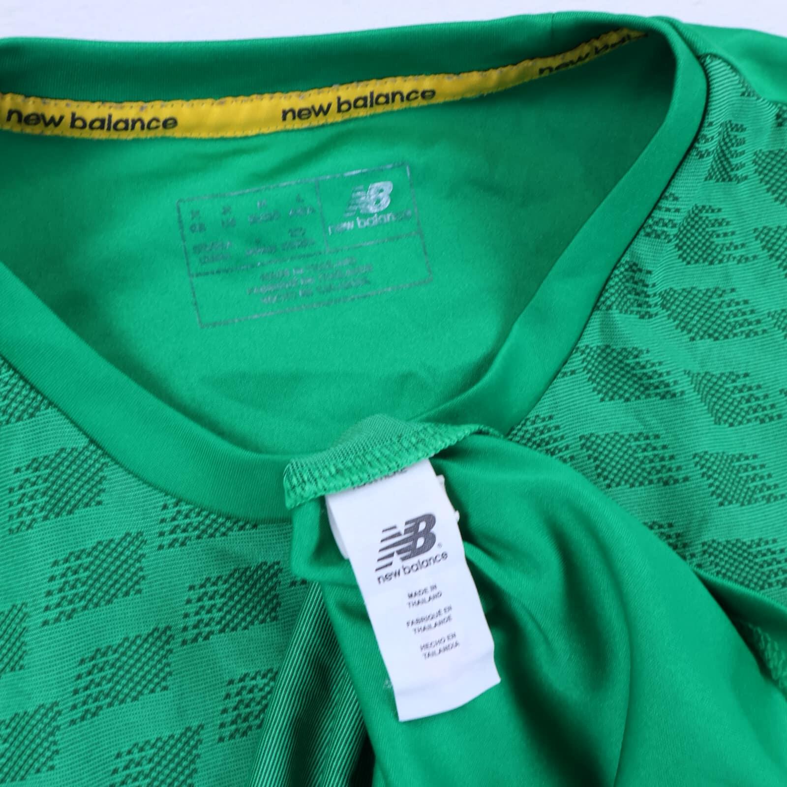 Celtic F.C 2019/20 Training Shirt - M