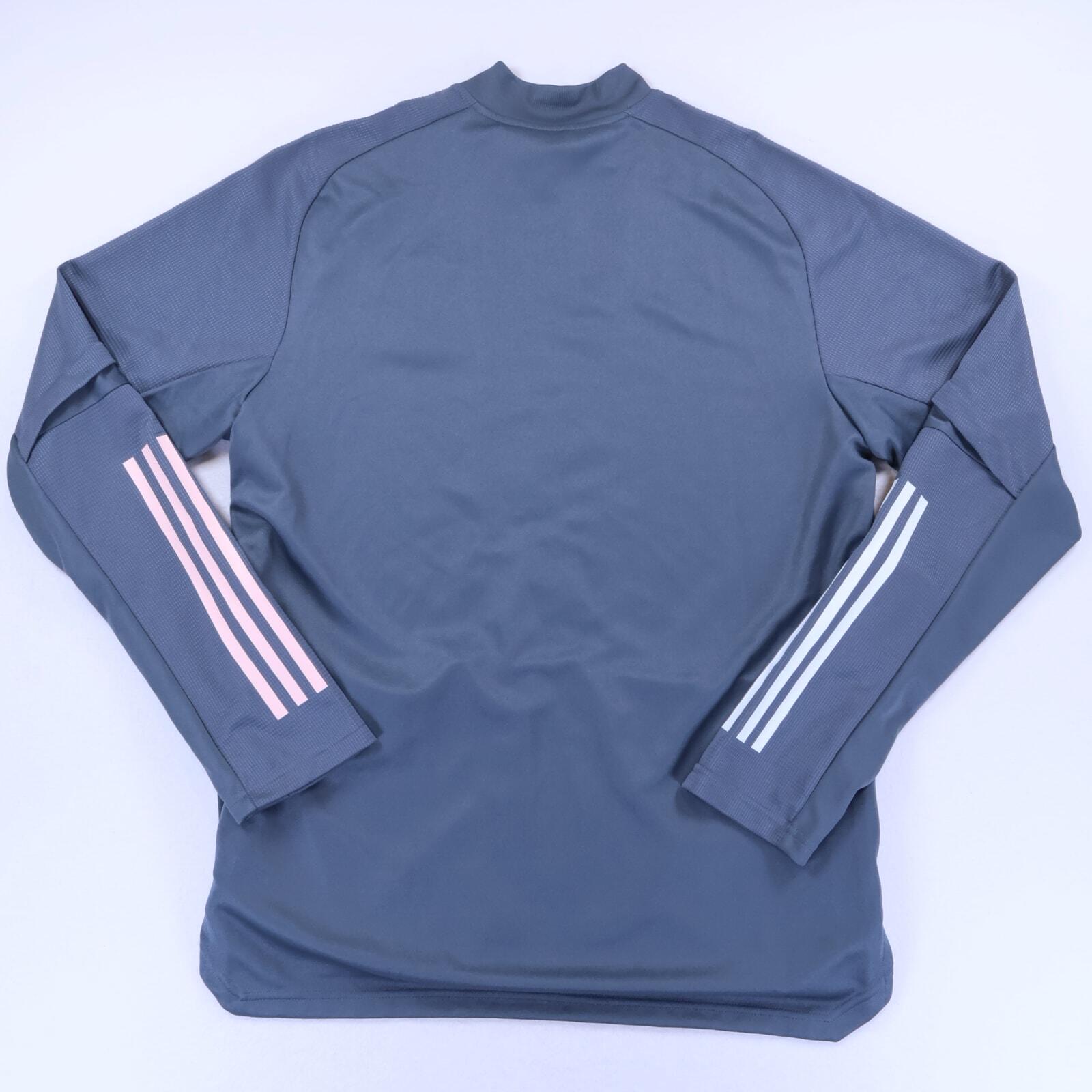 Germany 2020/ Track Jacket - L