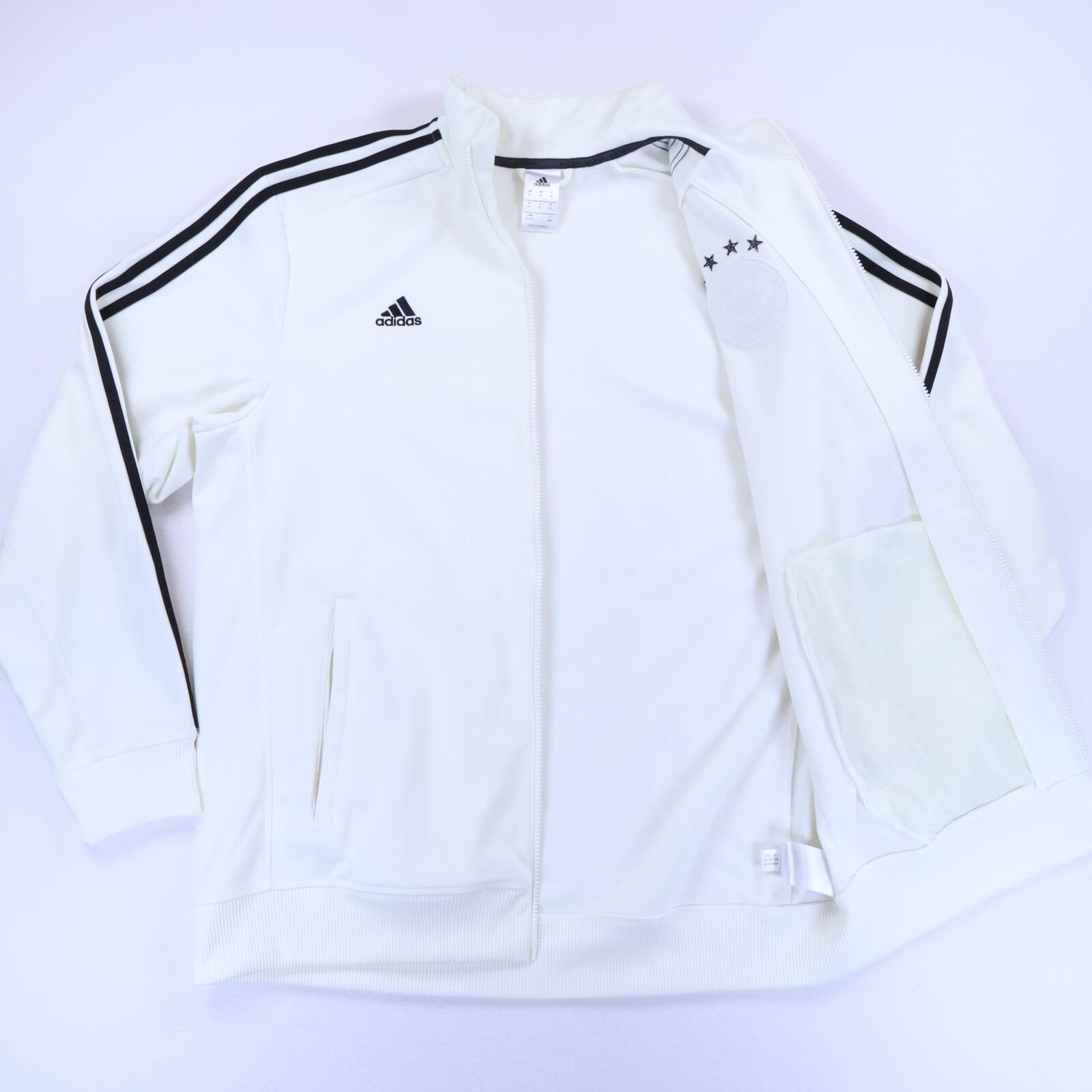 Germany 2015/ Track Jacket - XL