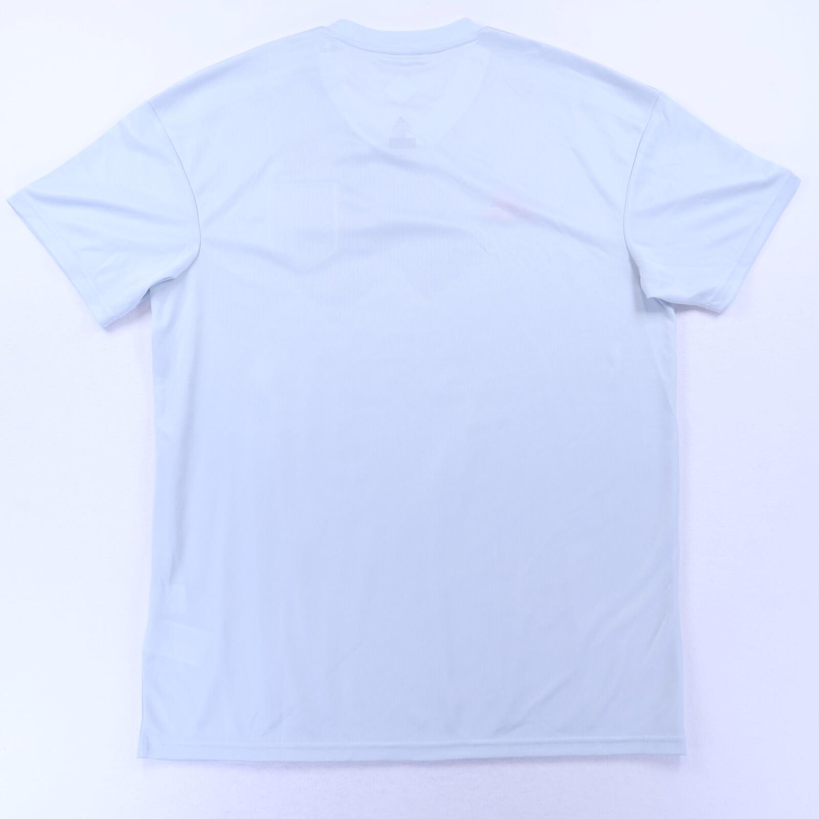 Japan 2018/19 Away Shirt - L