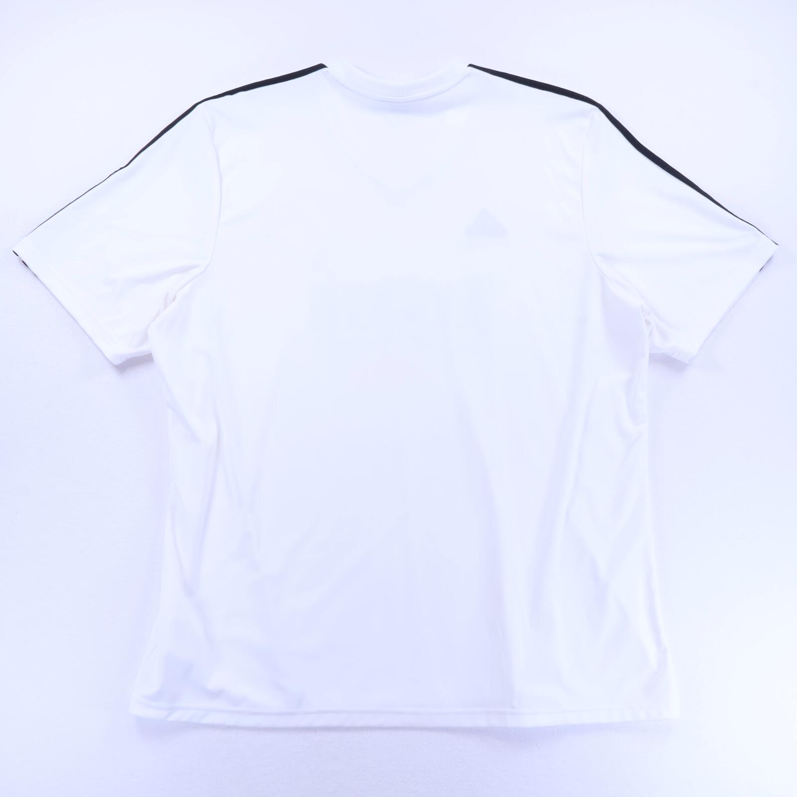 Bristol City F.C 2012/13 Away Shirt - 2XL