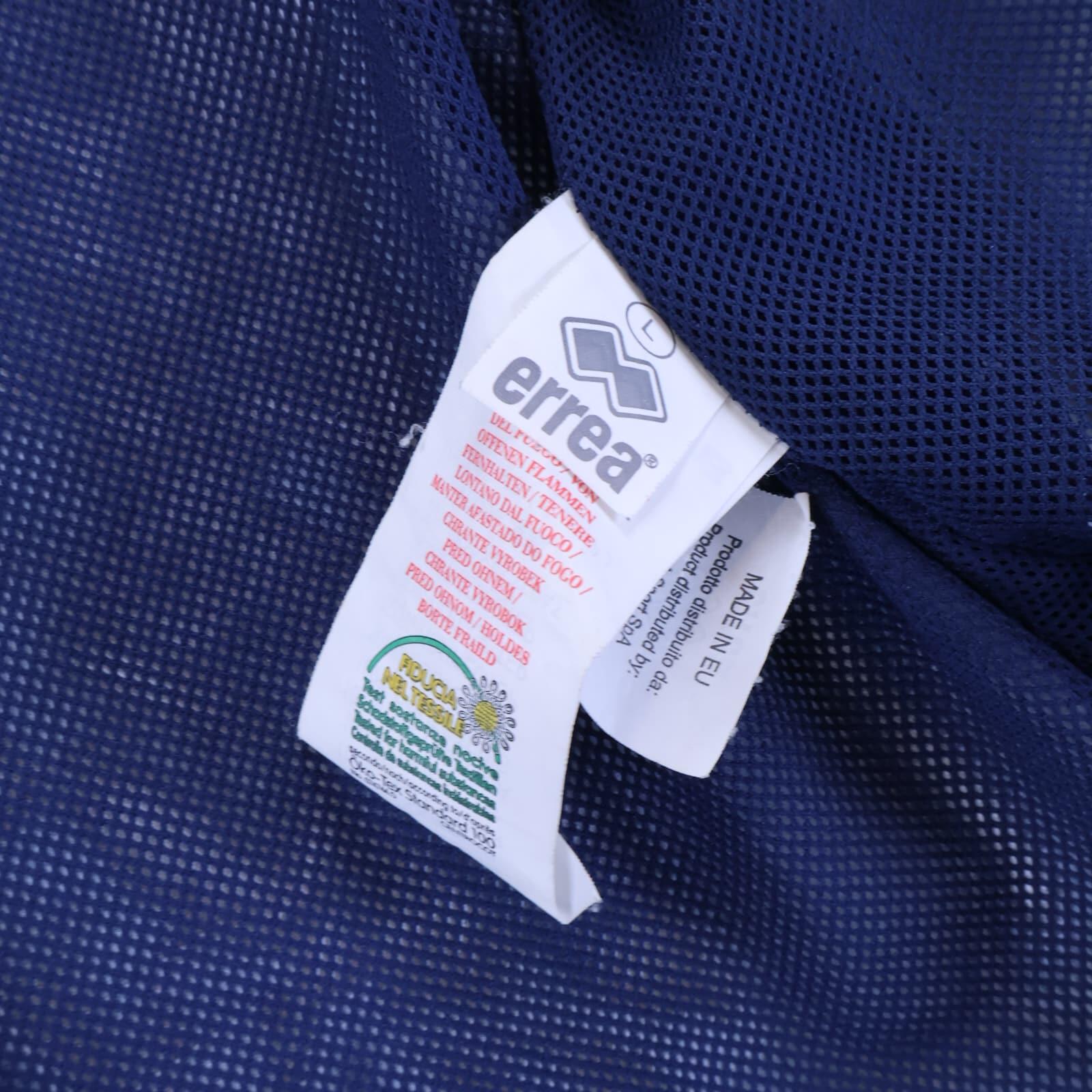 Bristol Rovers Bench Coat - L