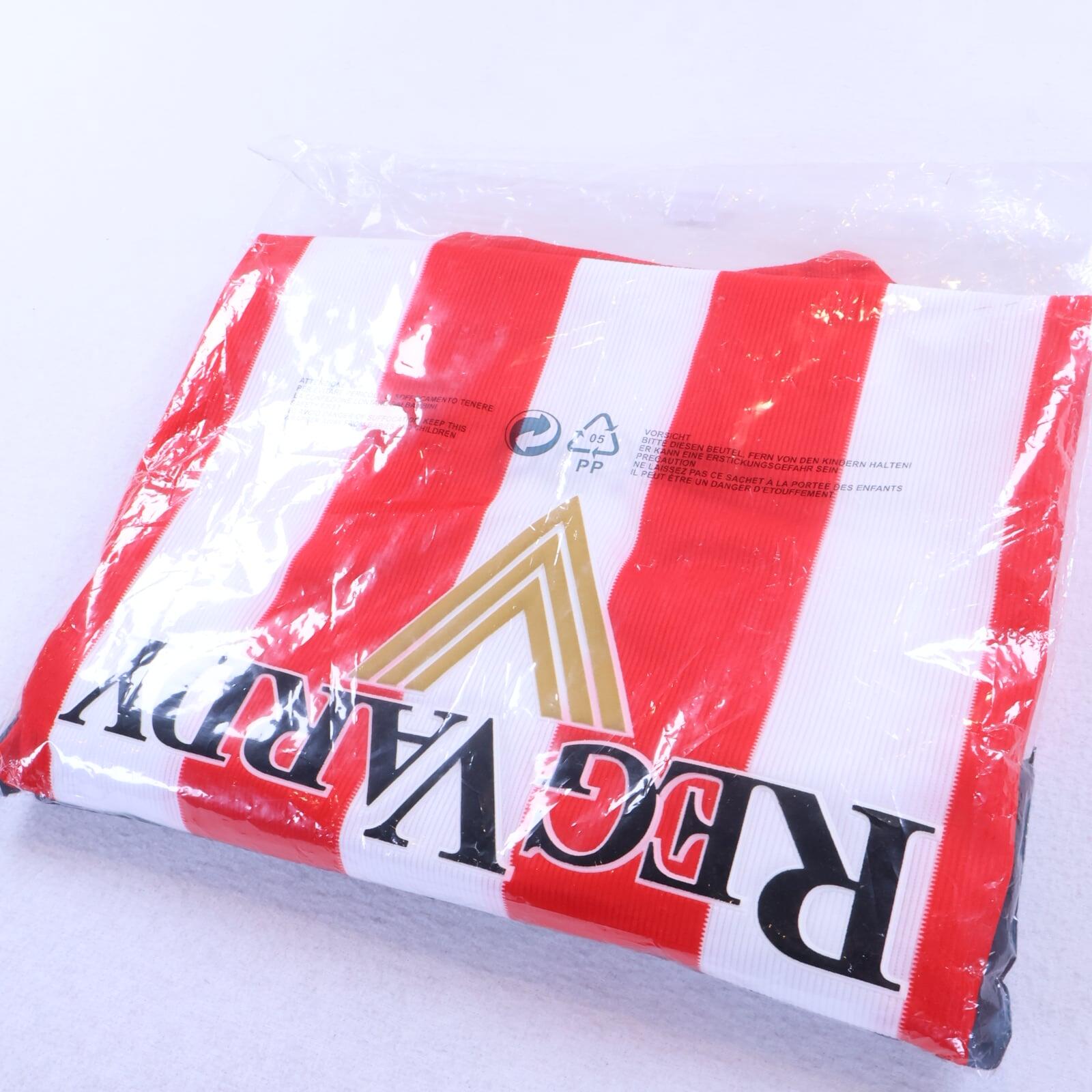 *BNIB* Sunderland A.F.C 2004/05 Home Shirt - L