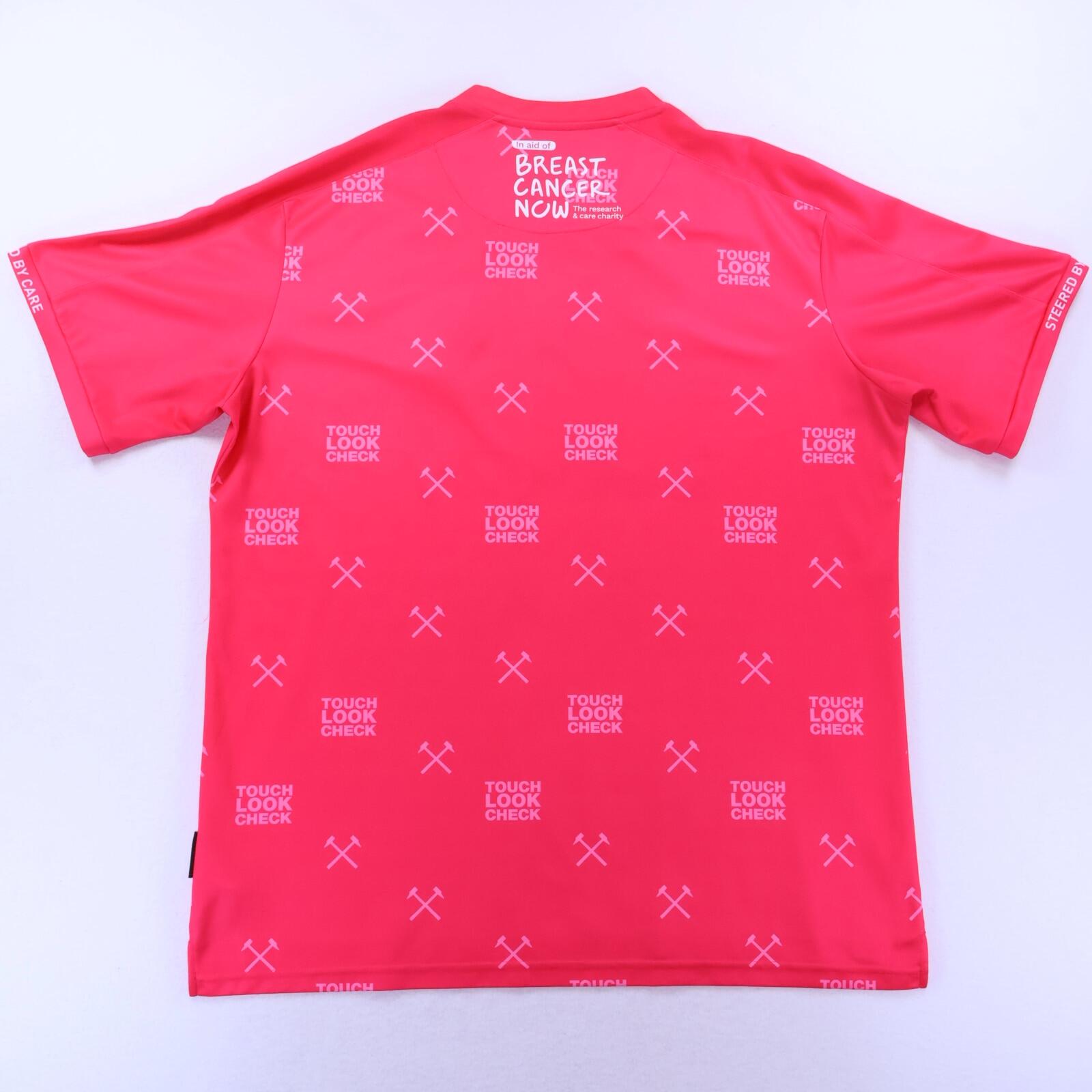 West Ham United 2019/20 Special Edition - 3XL