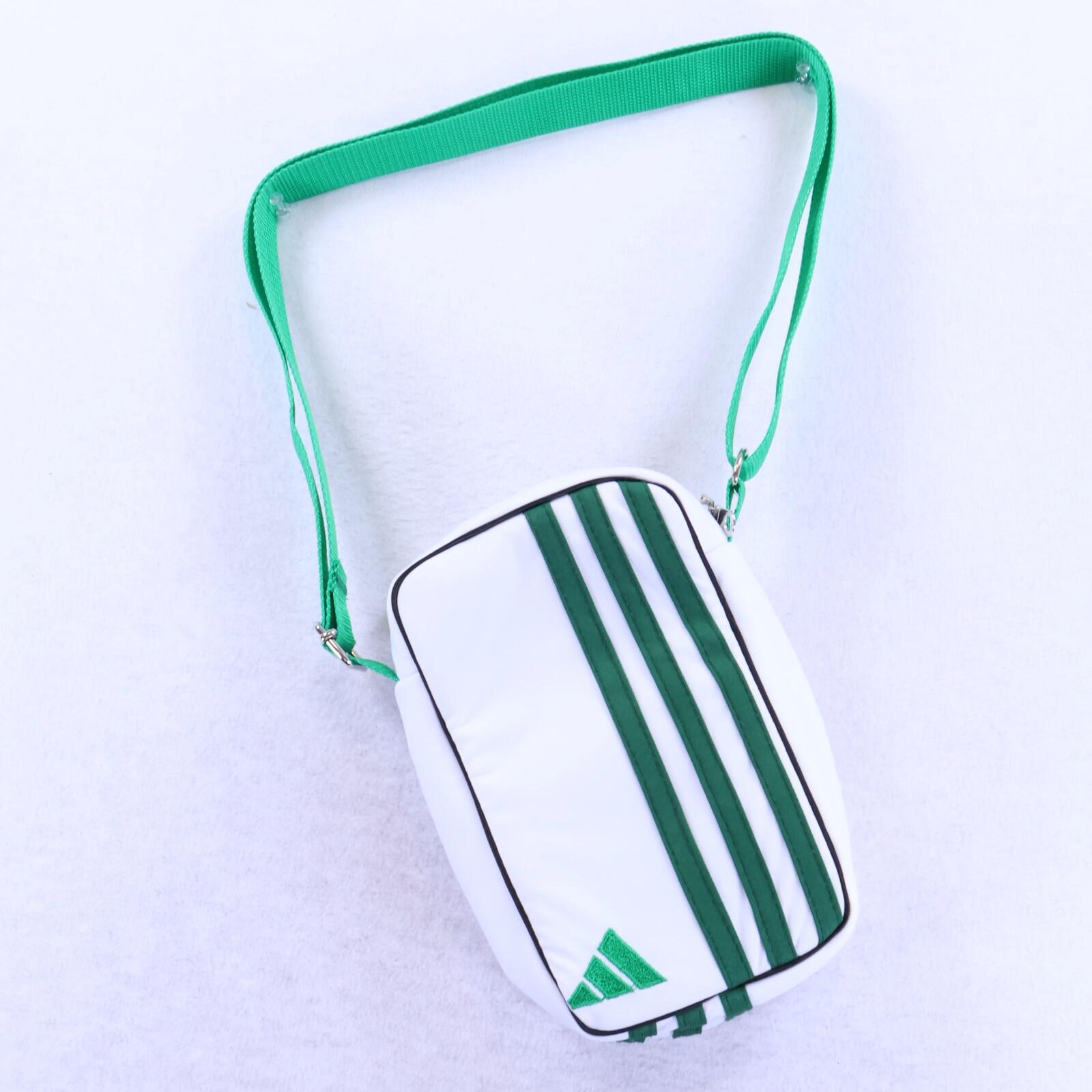 Celtic sidebag