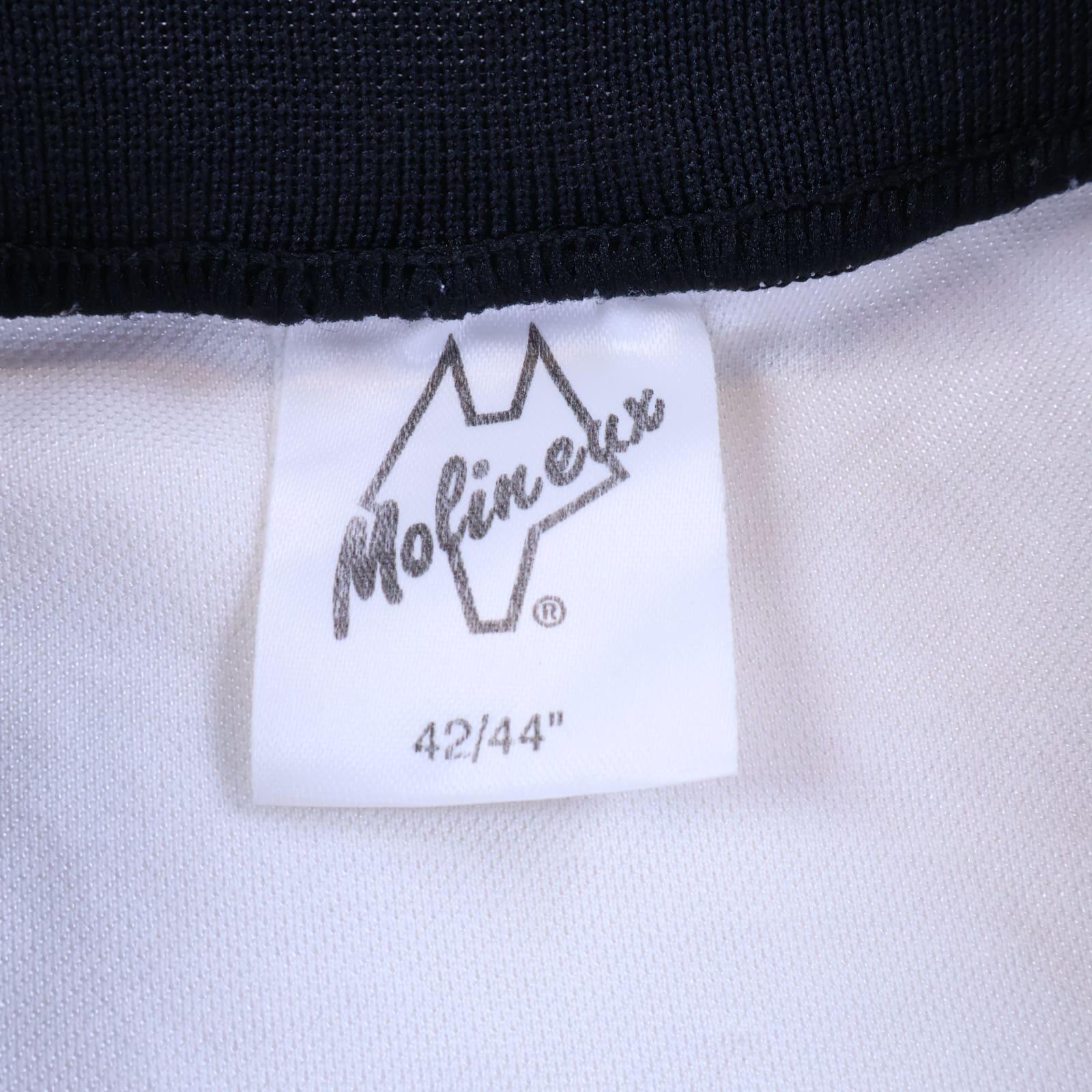 Wolverhampton Wanderers F.C 1994/96 Away Shirt - L
