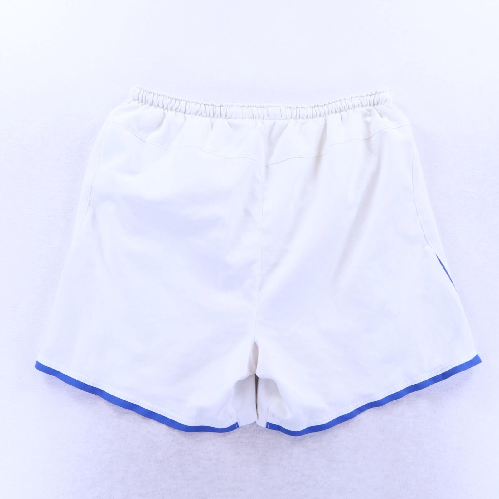 Brazil 2008/09 Shorts - L