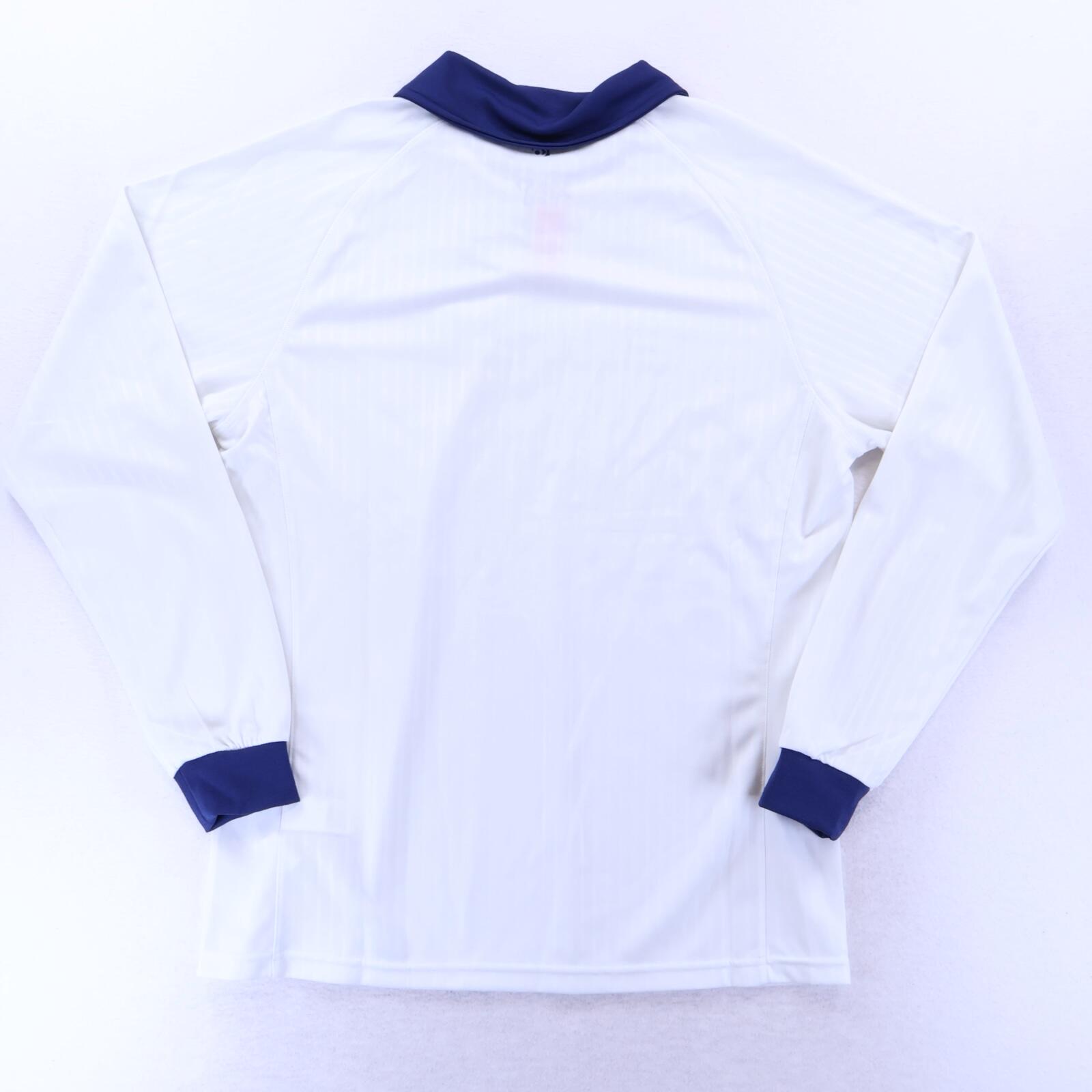 *NWT* Athens Kallithea 2024/25 Away Shirt - L