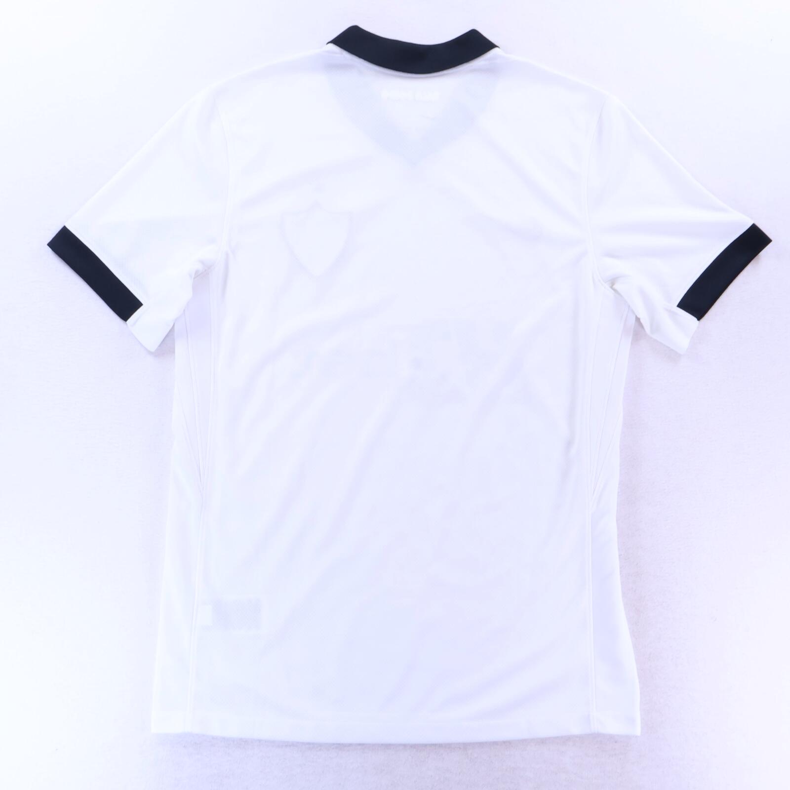 *MINT* Atlético Mineiro 2026/27 Away Shirt - M