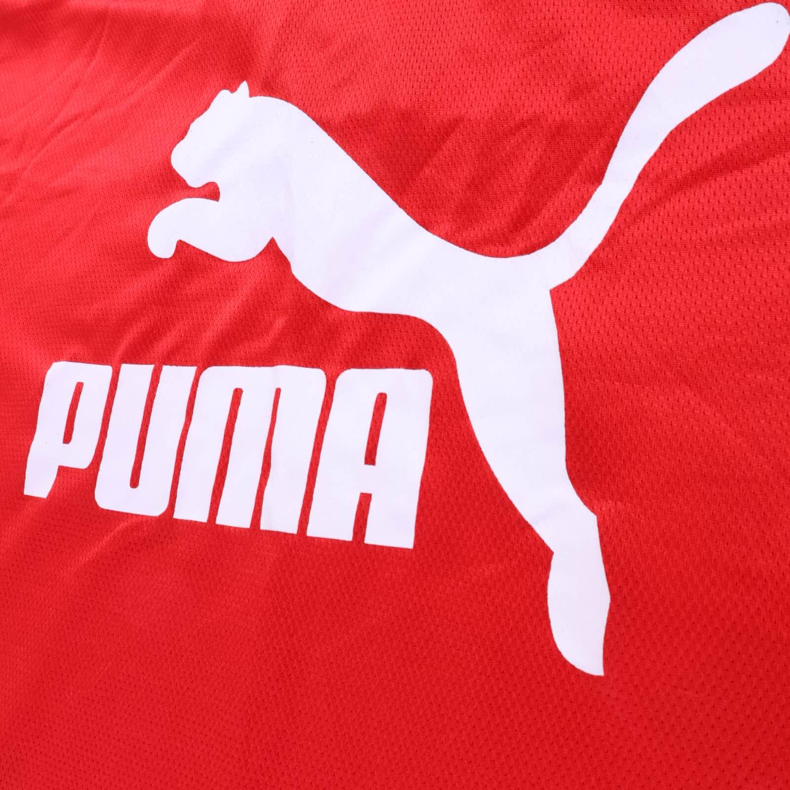 Consadole Sapporo 1996/98 Training Shirt - XL