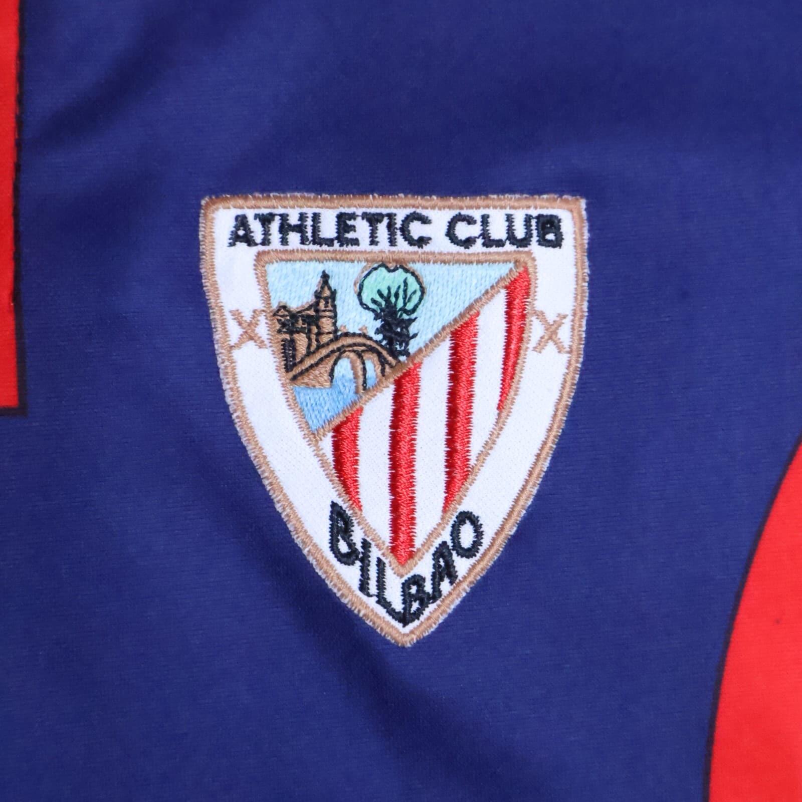 Athletic Club Bilbao