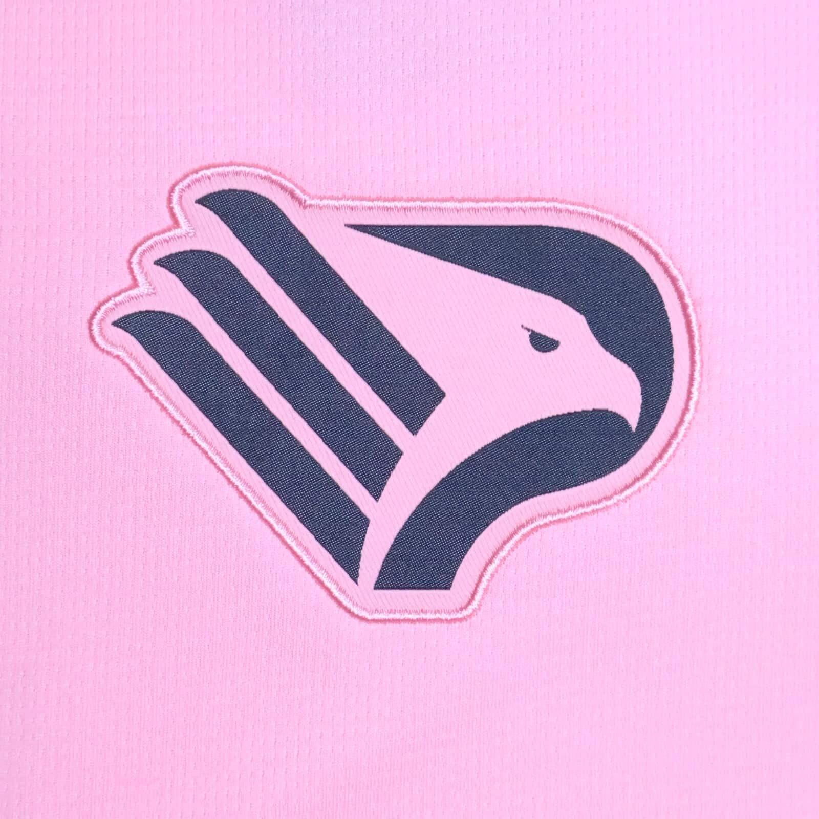 puma-palermo-pink