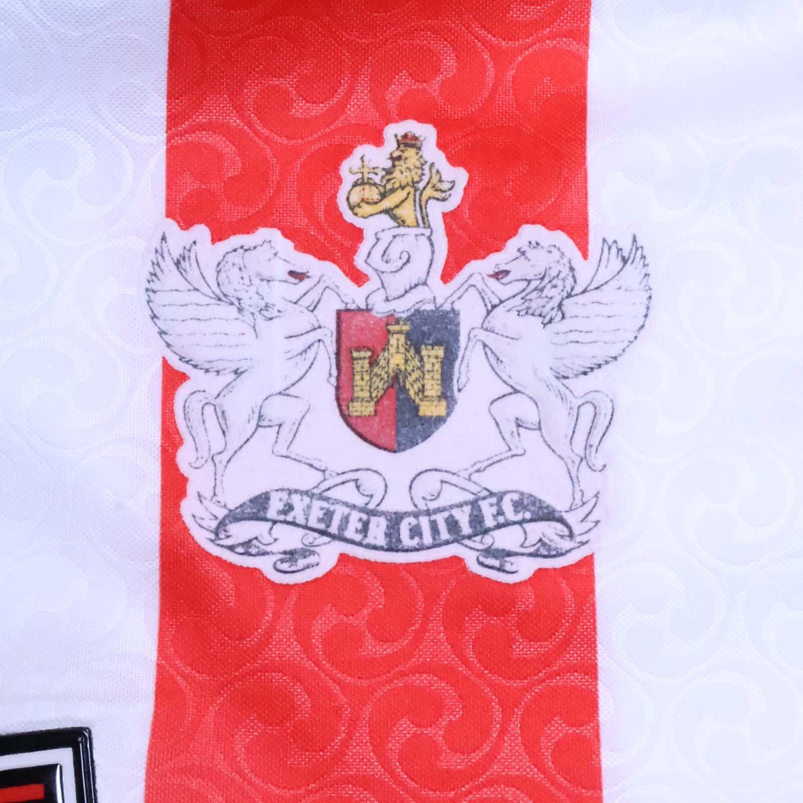 Exeter-city-football-shirt