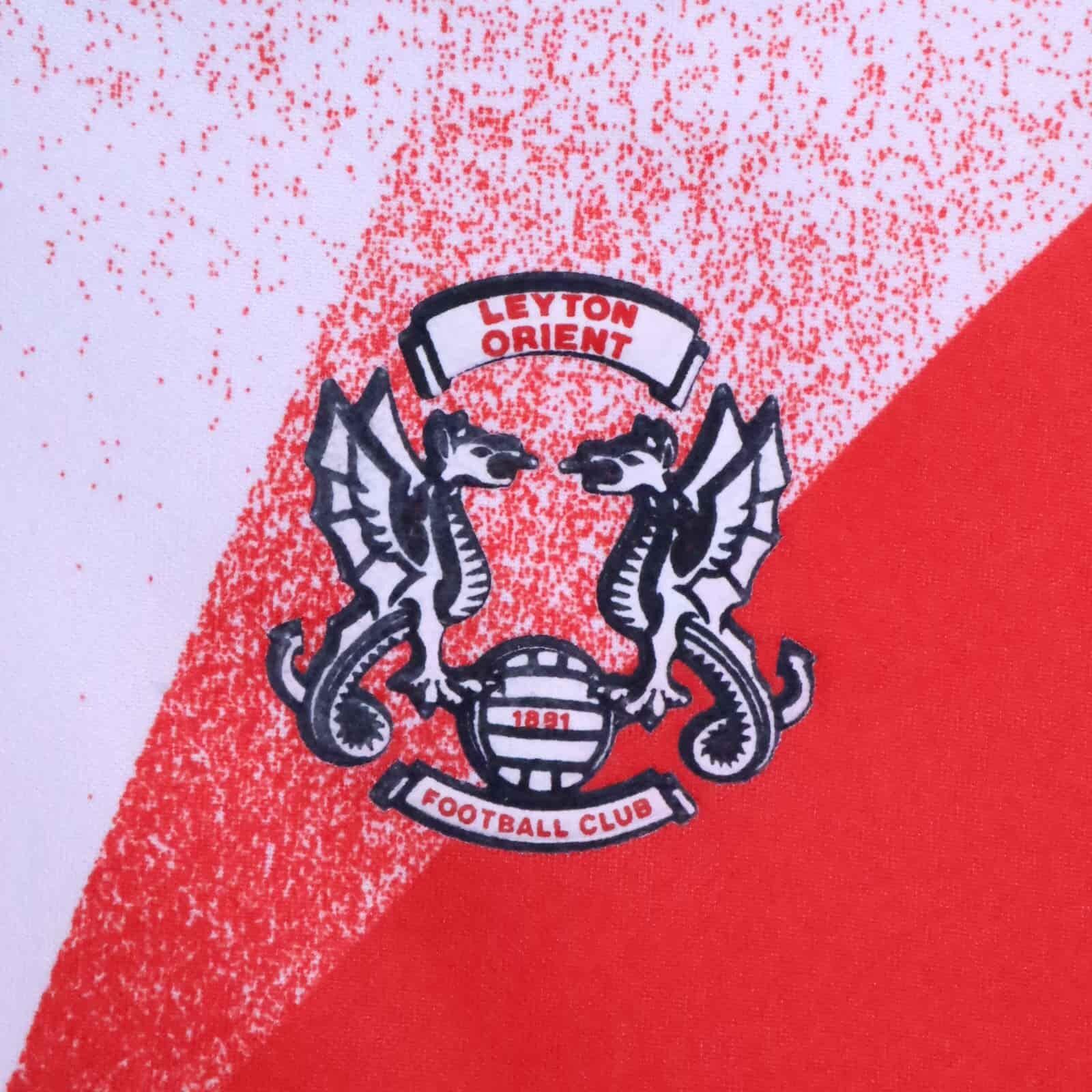 leyton-orient-football-shirt