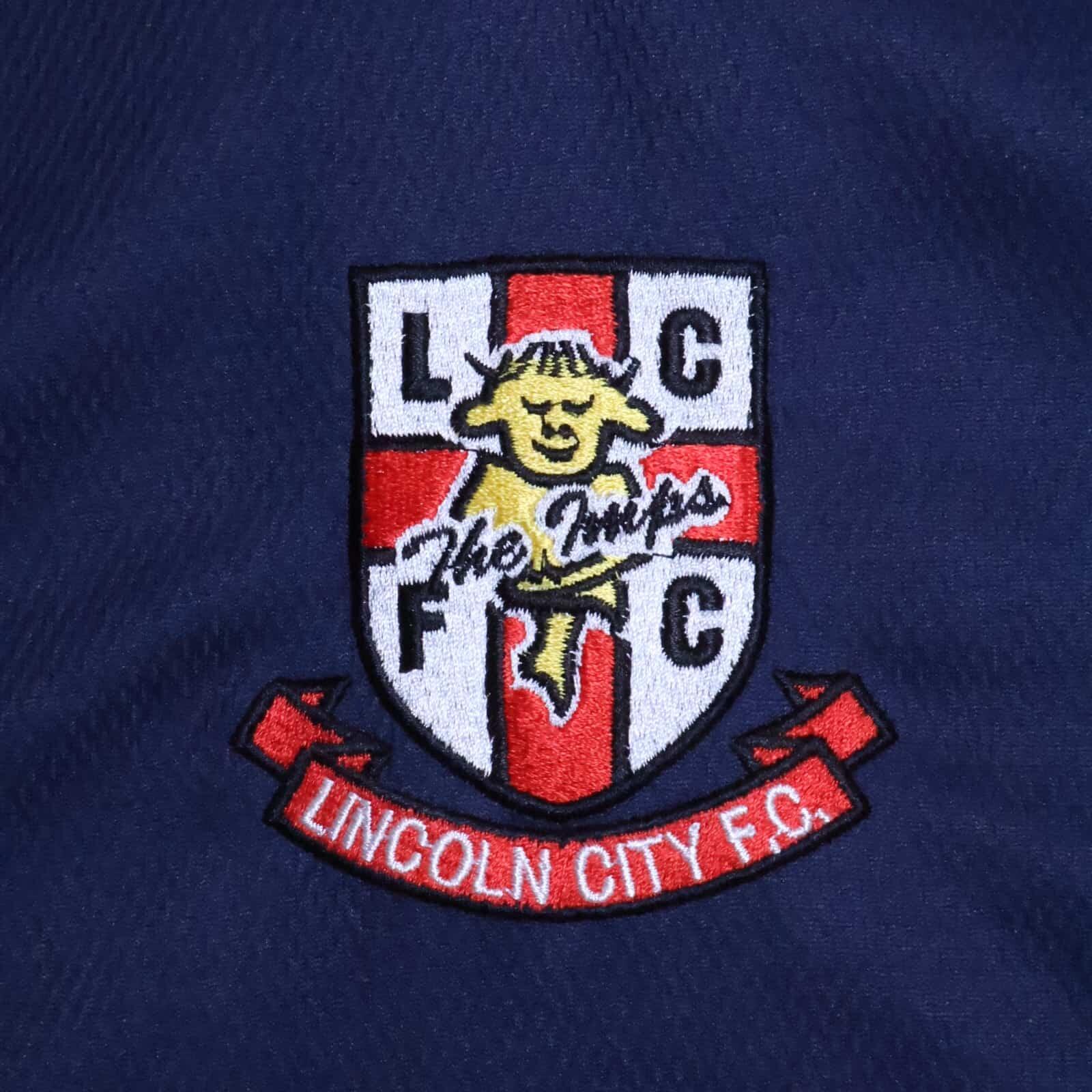 lincoln-city-fc