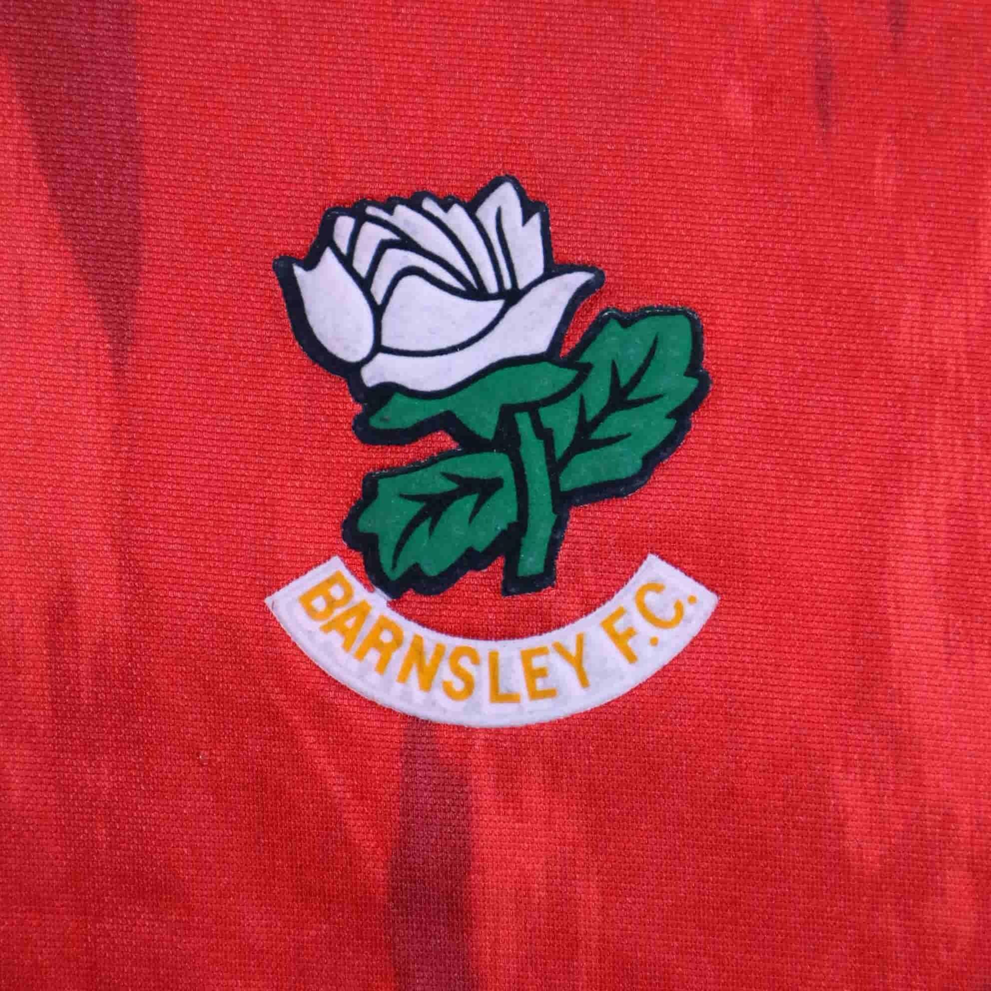 barnsley-football-club