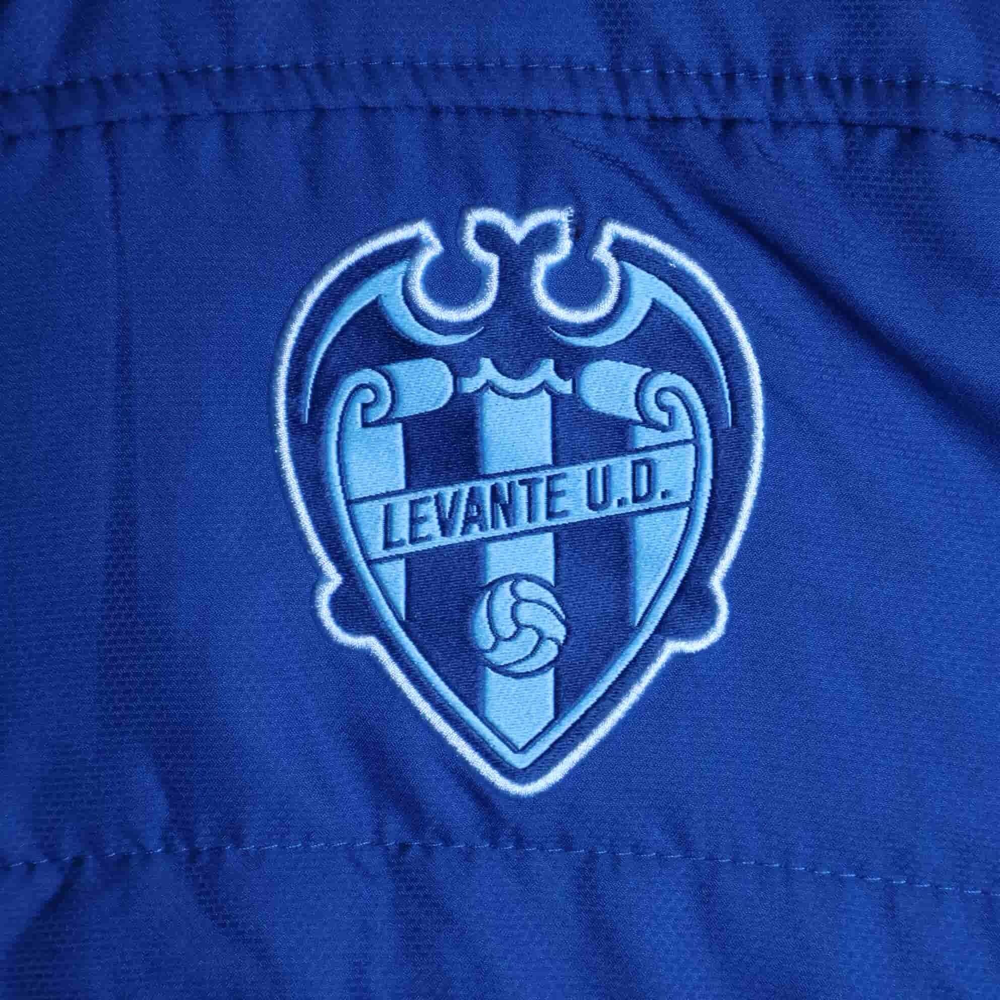 levante-ud-football