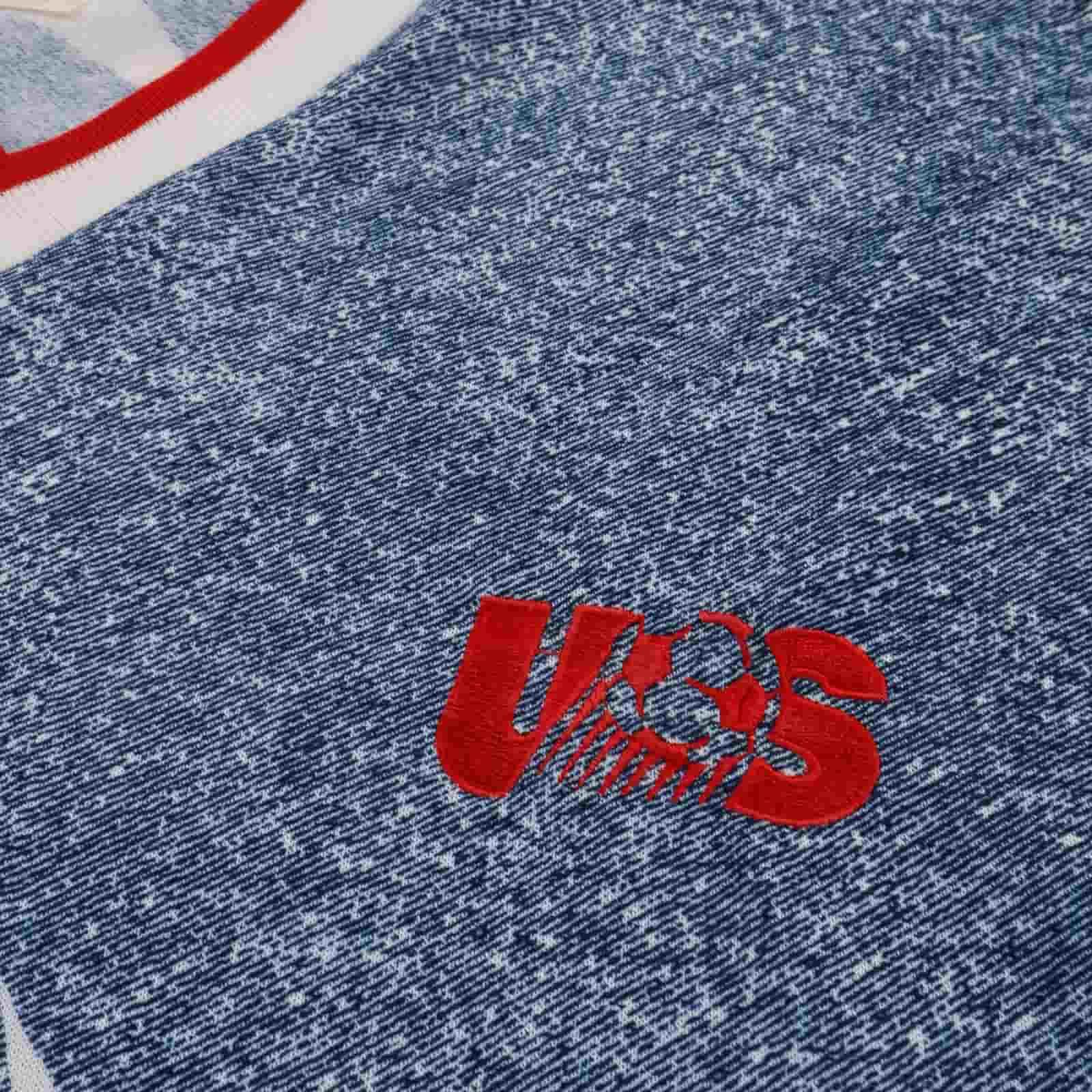 United States Of America 1994/ World Cup Away Shirt - XL- TAGS