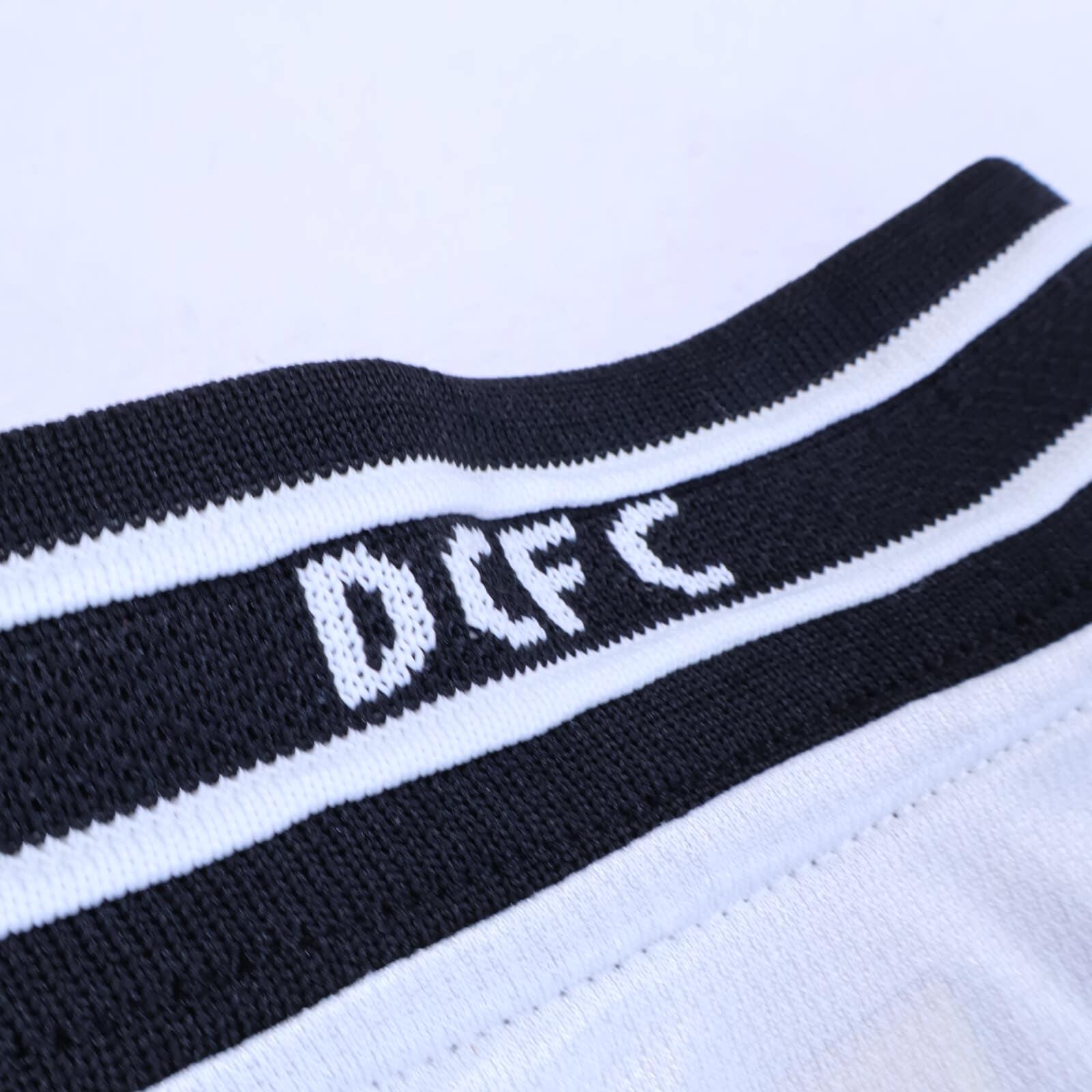 Derby County 1999/01 Home Shirt - M- TAGS