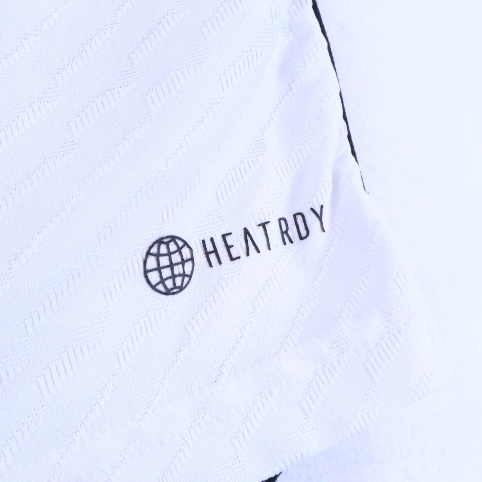 Japan 2022/ Away Shirt - XL