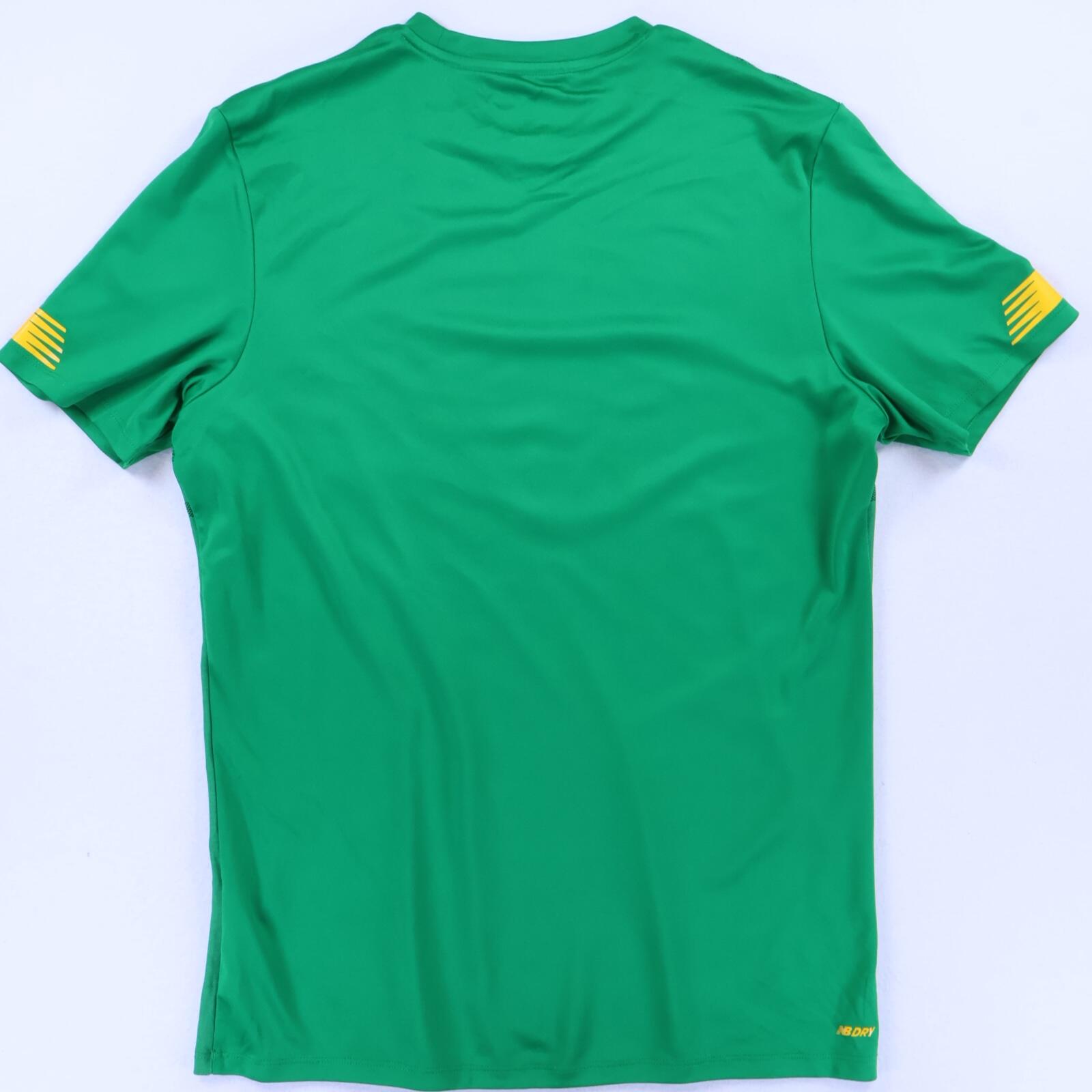 Celtic F.C 2019/20 Training Shirt - M