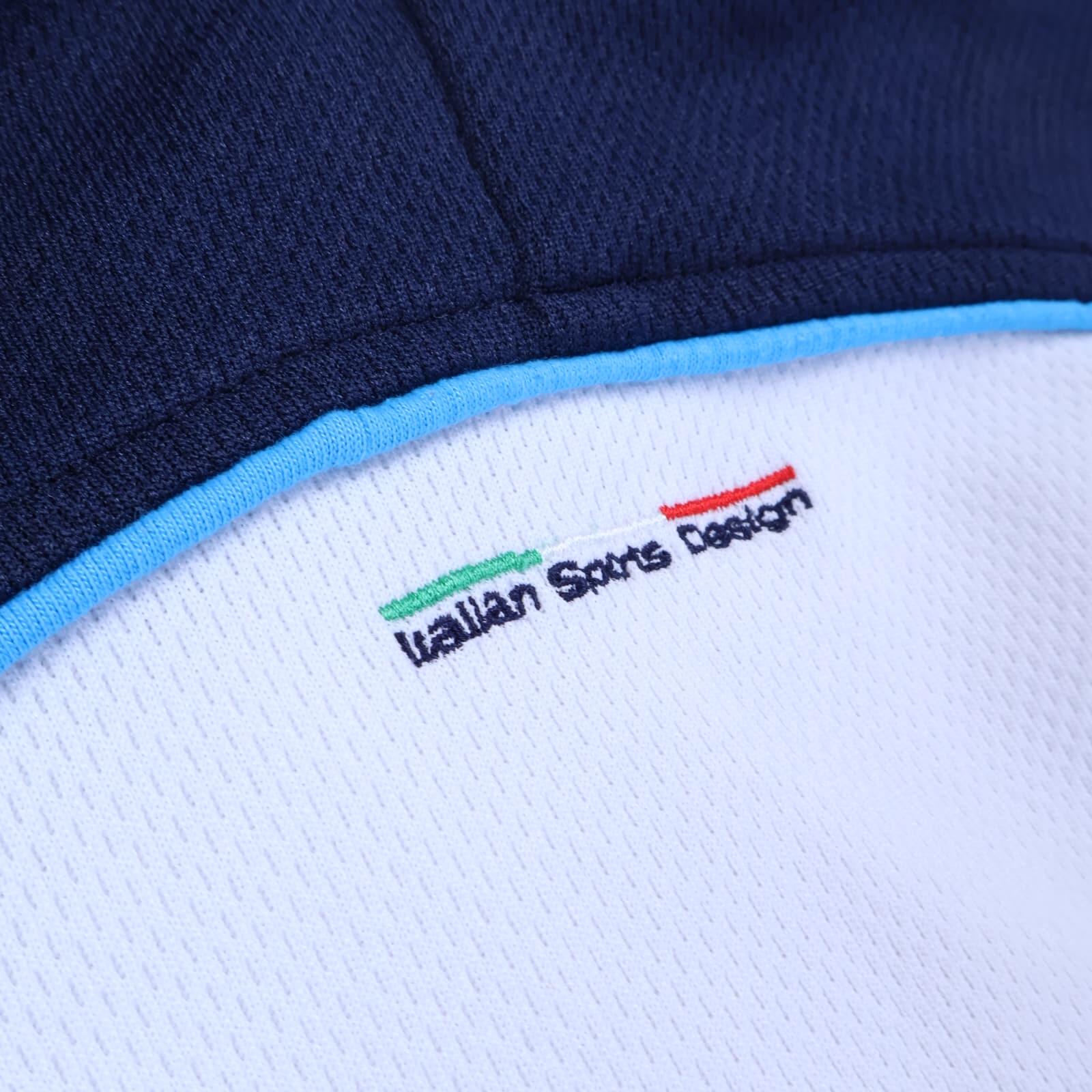 Lotto Concept Kit - L