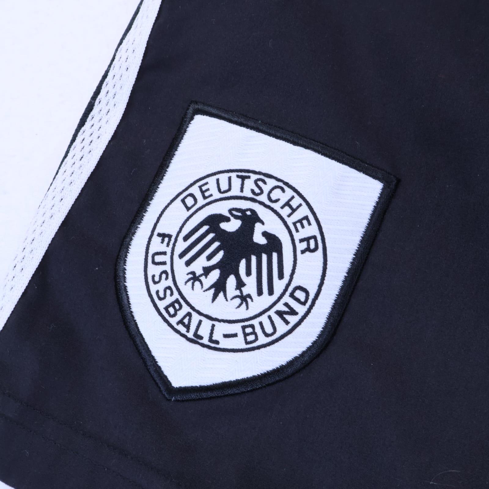Germany 1996/ Shorts - L- BACK