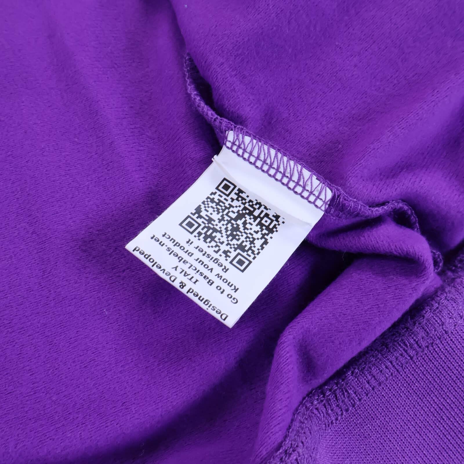 Fiorentina 2020/21 Track Jacket - S